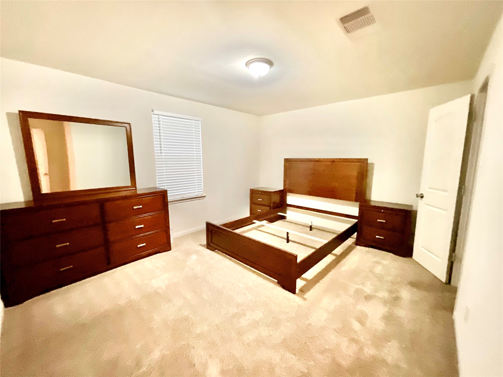 175 Emma Rose Drive, Katy, TX 77493