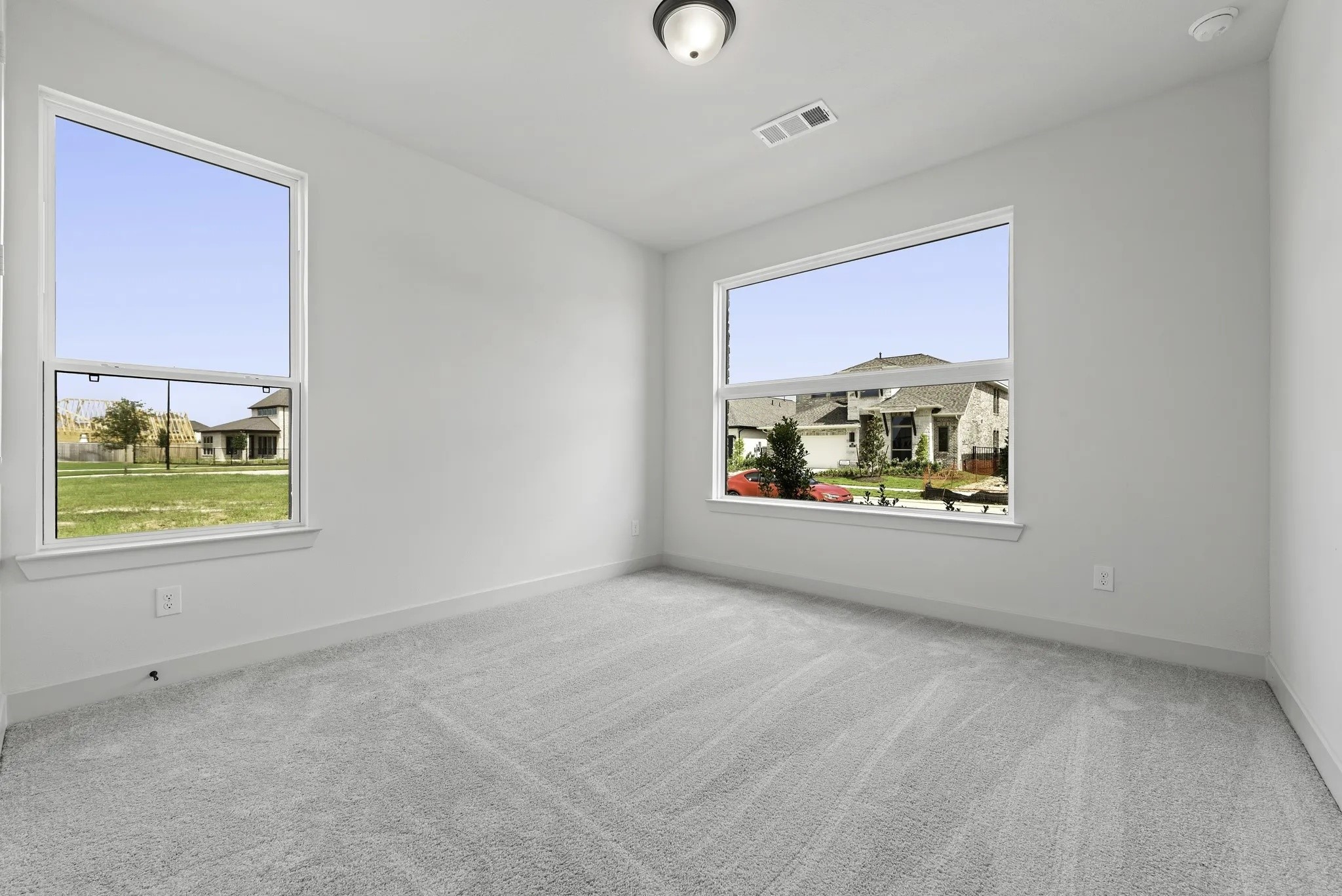 21210 Tarrant Hills Drive, Cypress, TX 77433