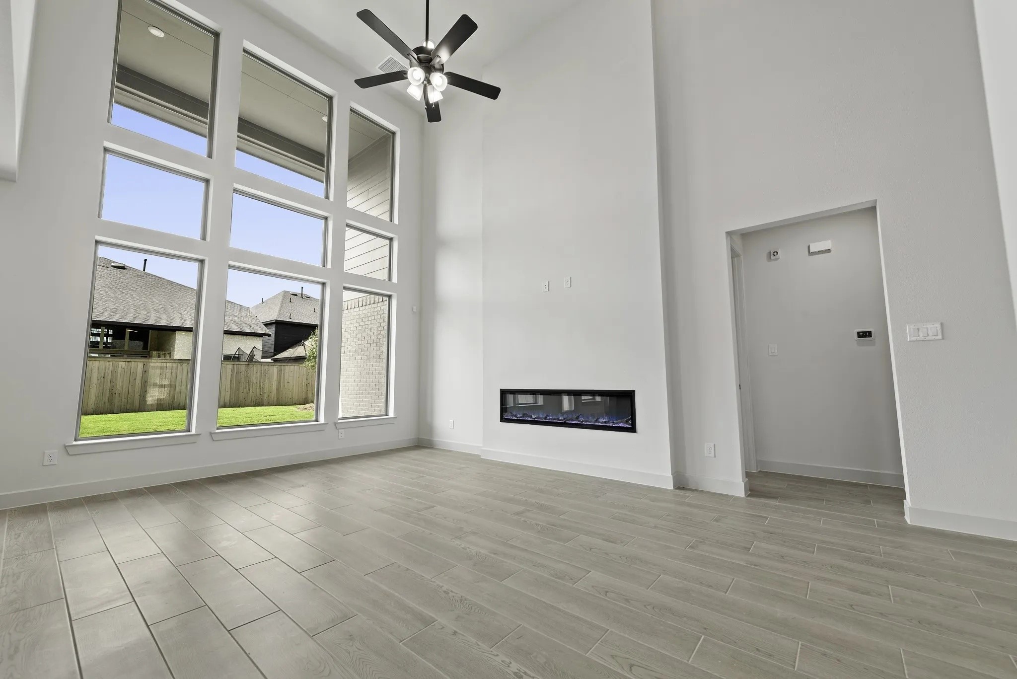 21210 Tarrant Hills Drive, Cypress, TX 77433