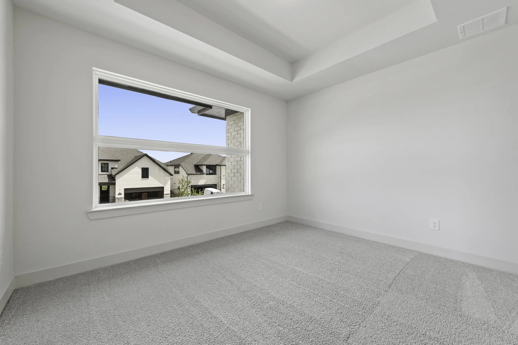 21210 Tarrant Hills Drive, Cypress, TX 77433
