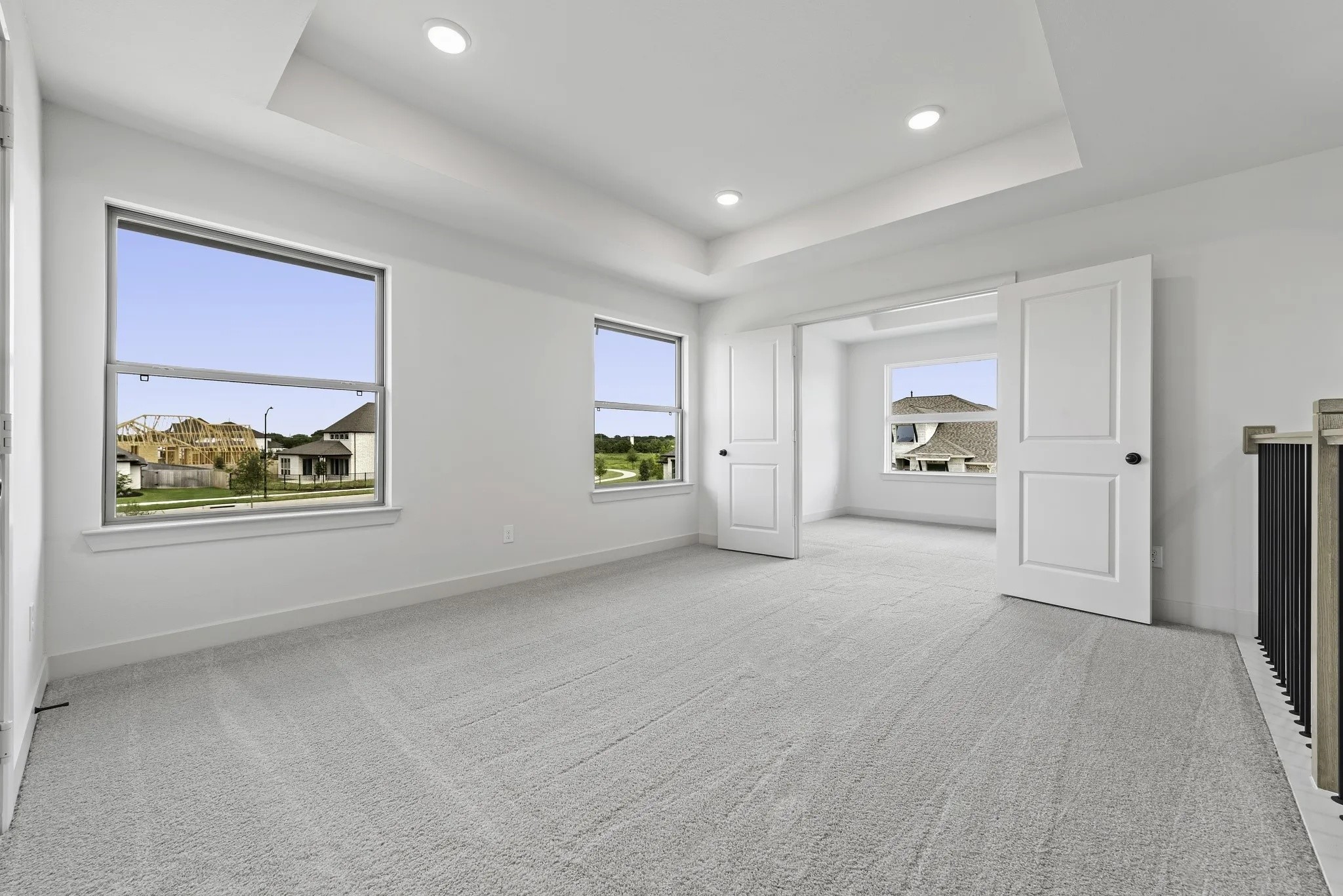 21210 Tarrant Hills Drive, Cypress, TX 77433