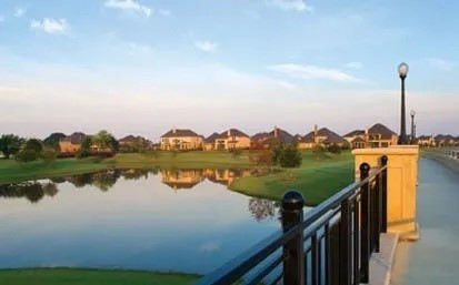 21210 Tarrant Hills Drive, Cypress, TX 77433