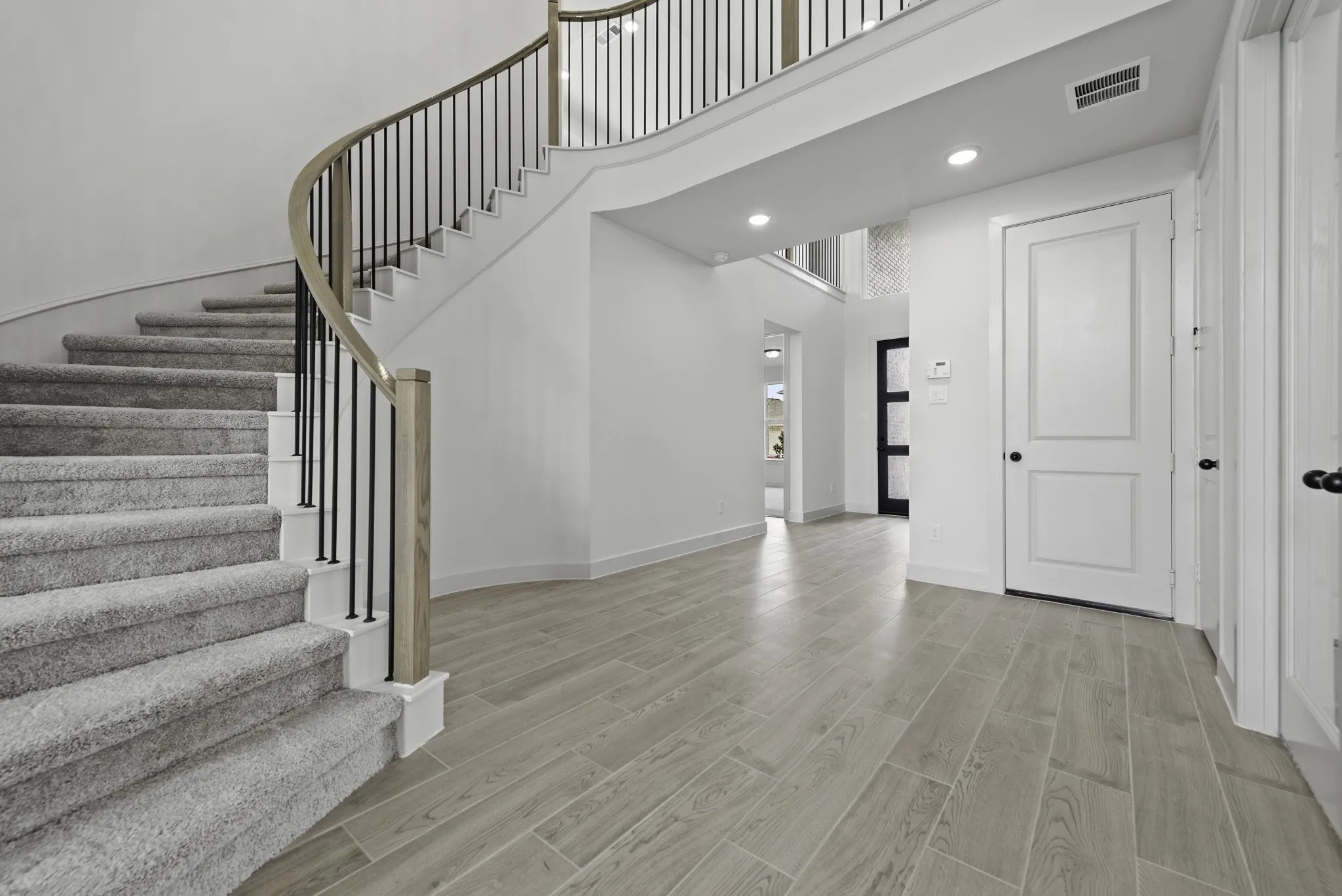 21210 Tarrant Hills Drive, Cypress, TX 77433
