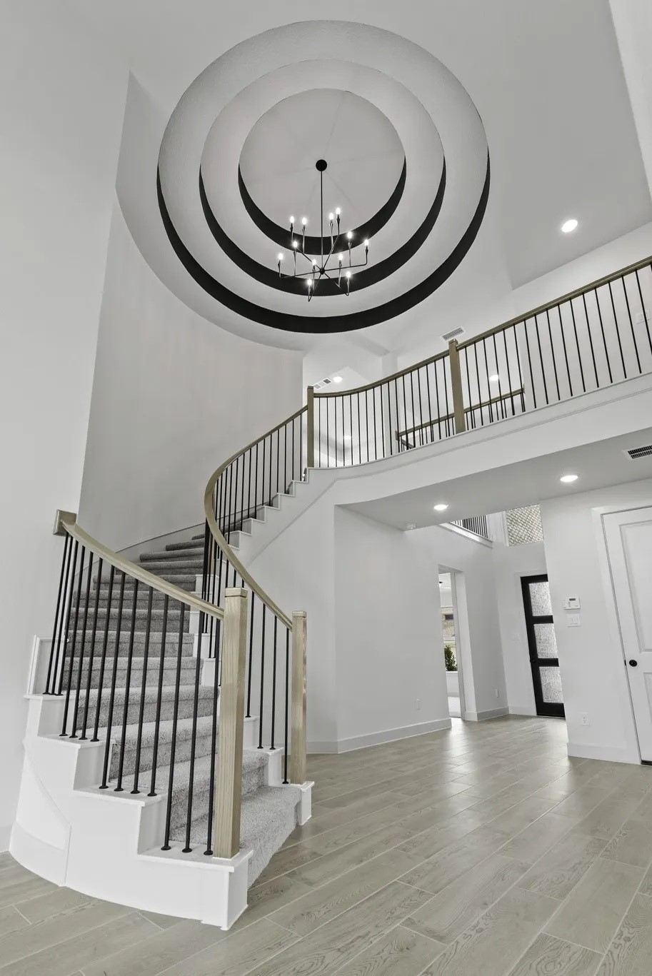 21210 Tarrant Hills Drive, Cypress, TX 77433