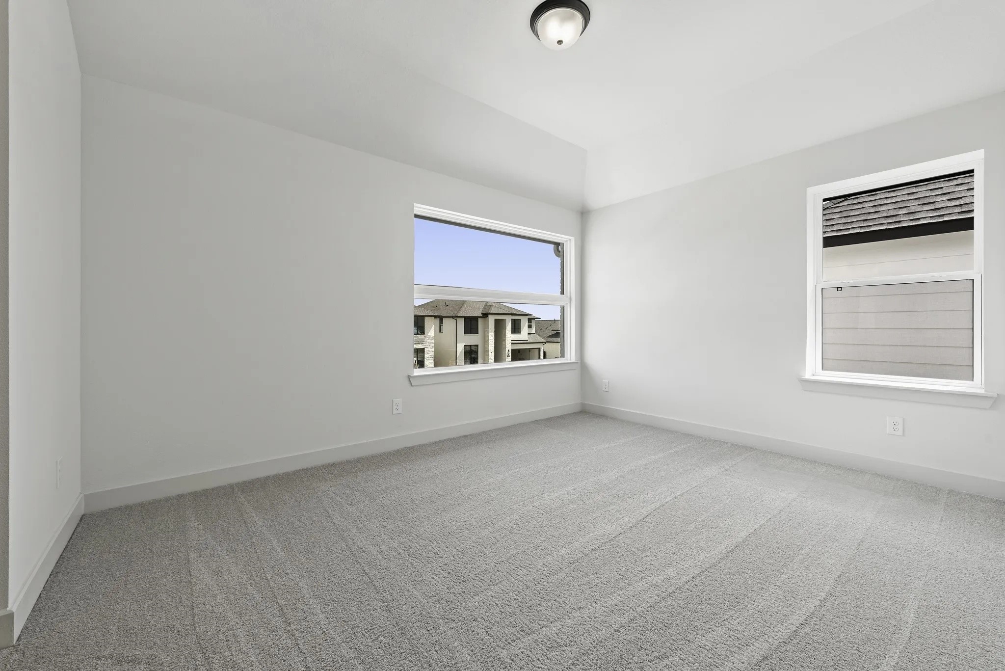 21210 Tarrant Hills Drive, Cypress, TX 77433
