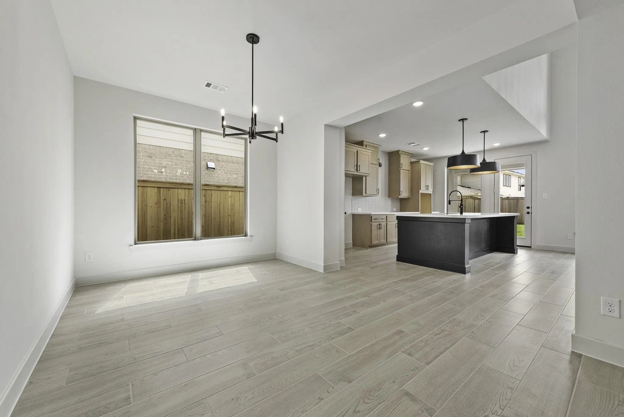 21210 Tarrant Hills Drive, Cypress, TX 77433