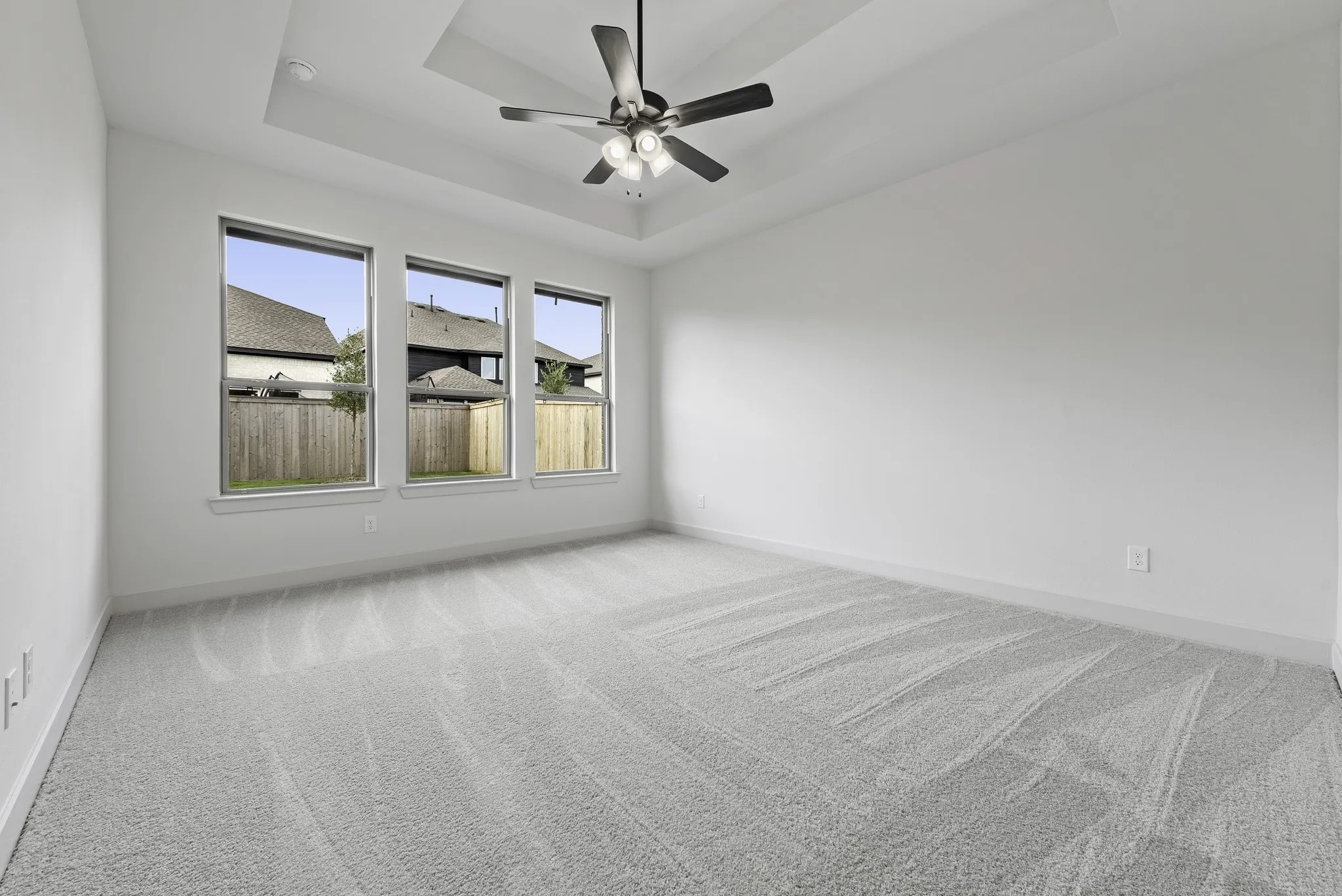 21210 Tarrant Hills Drive, Cypress, TX 77433