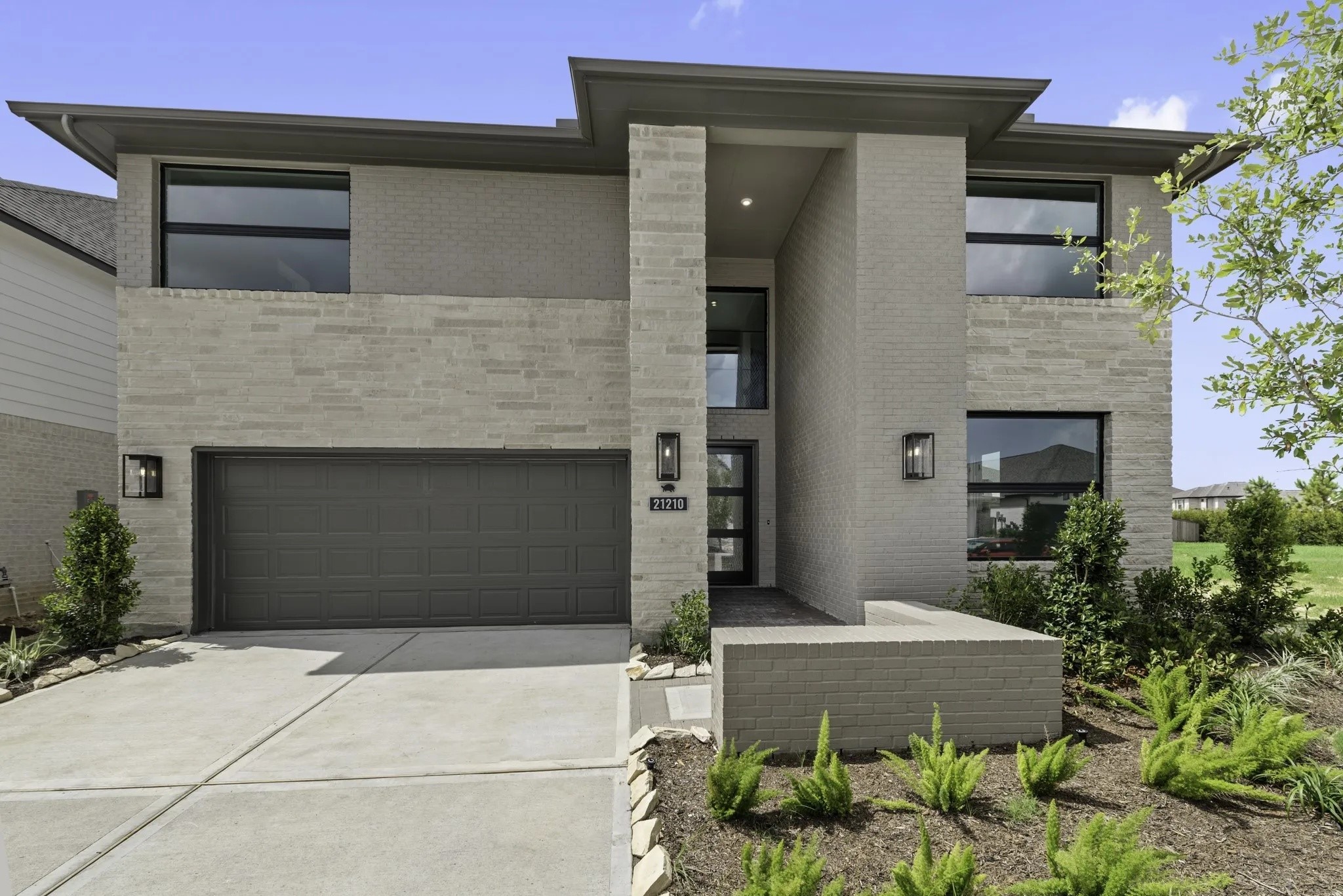21210 Tarrant Hills Drive, Cypress, TX 77433