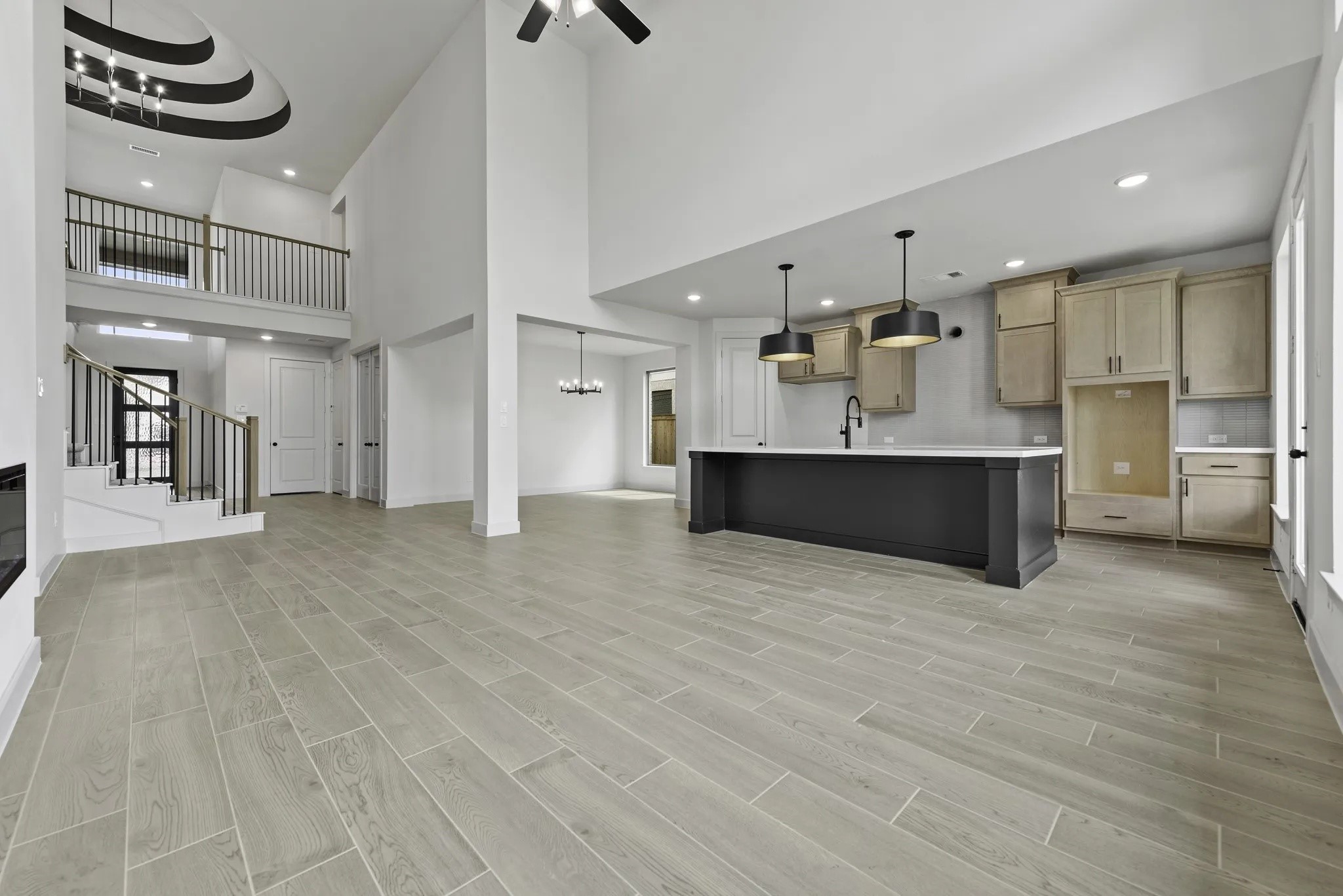 21210 Tarrant Hills Drive, Cypress, TX 77433