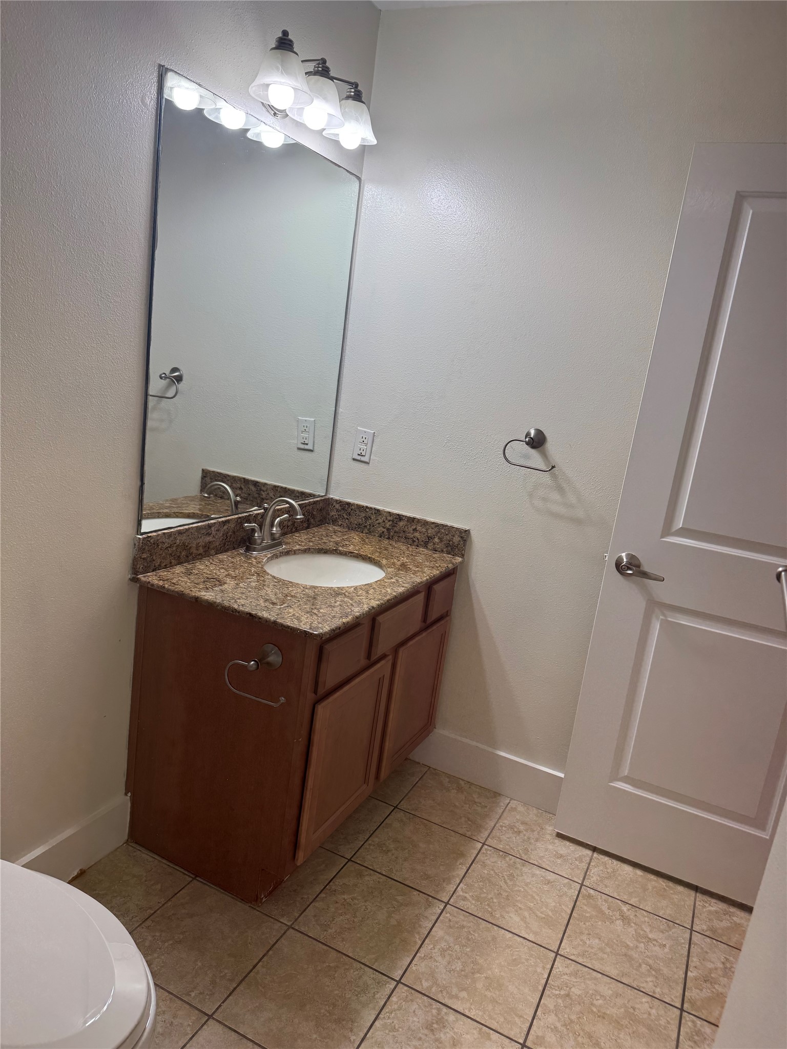 621 21st Street, #302, Galveston, TX 77550