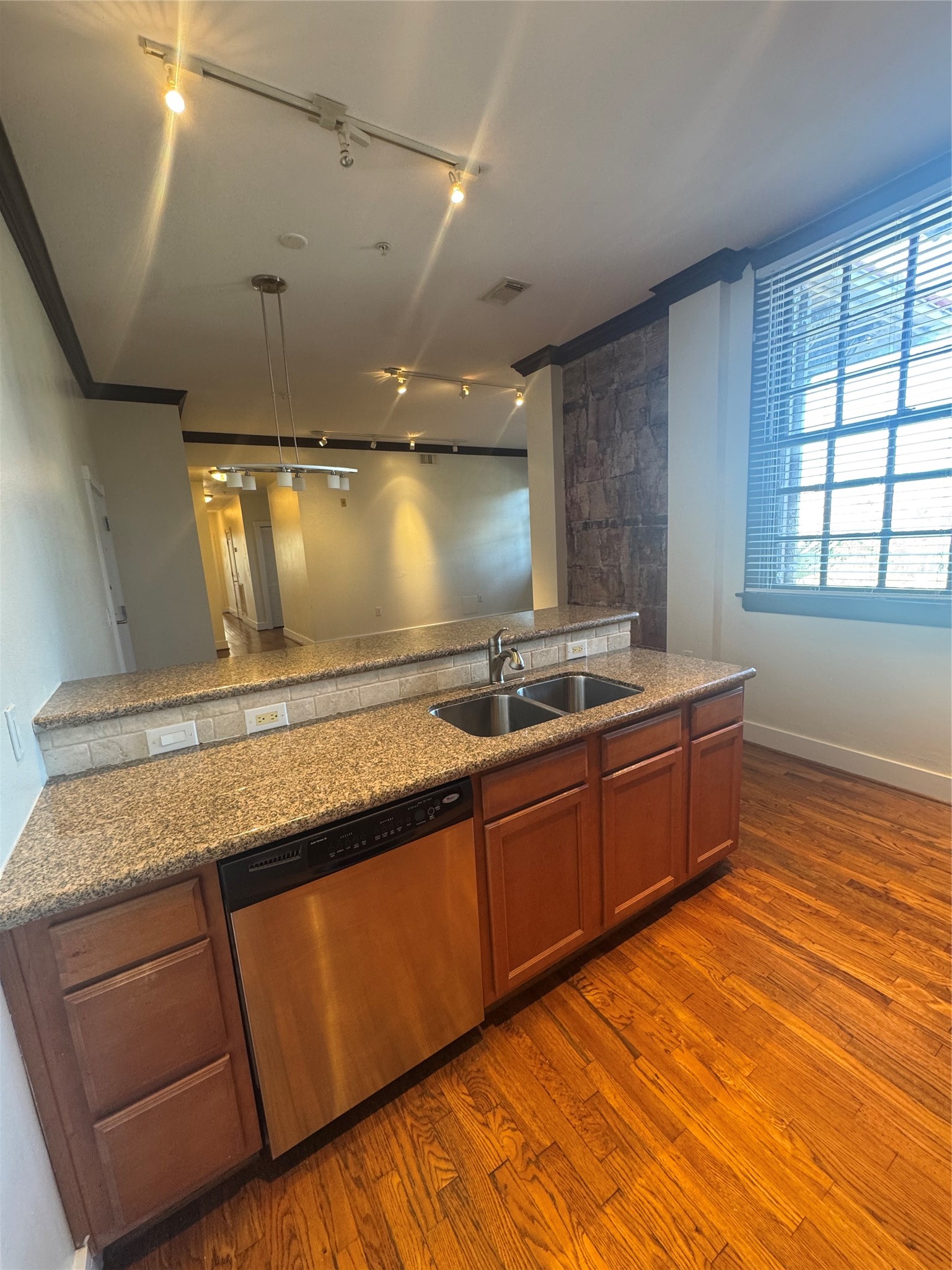 621 21st Street, #302, Galveston, TX 77550