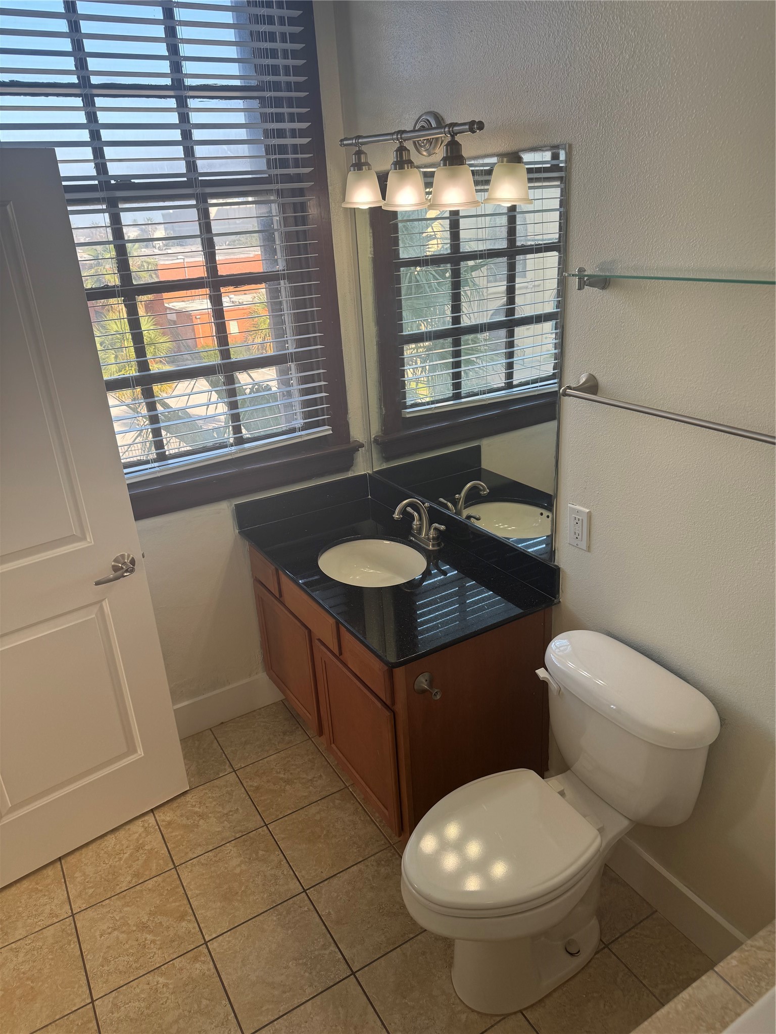 621 21st Street, #302, Galveston, TX 77550