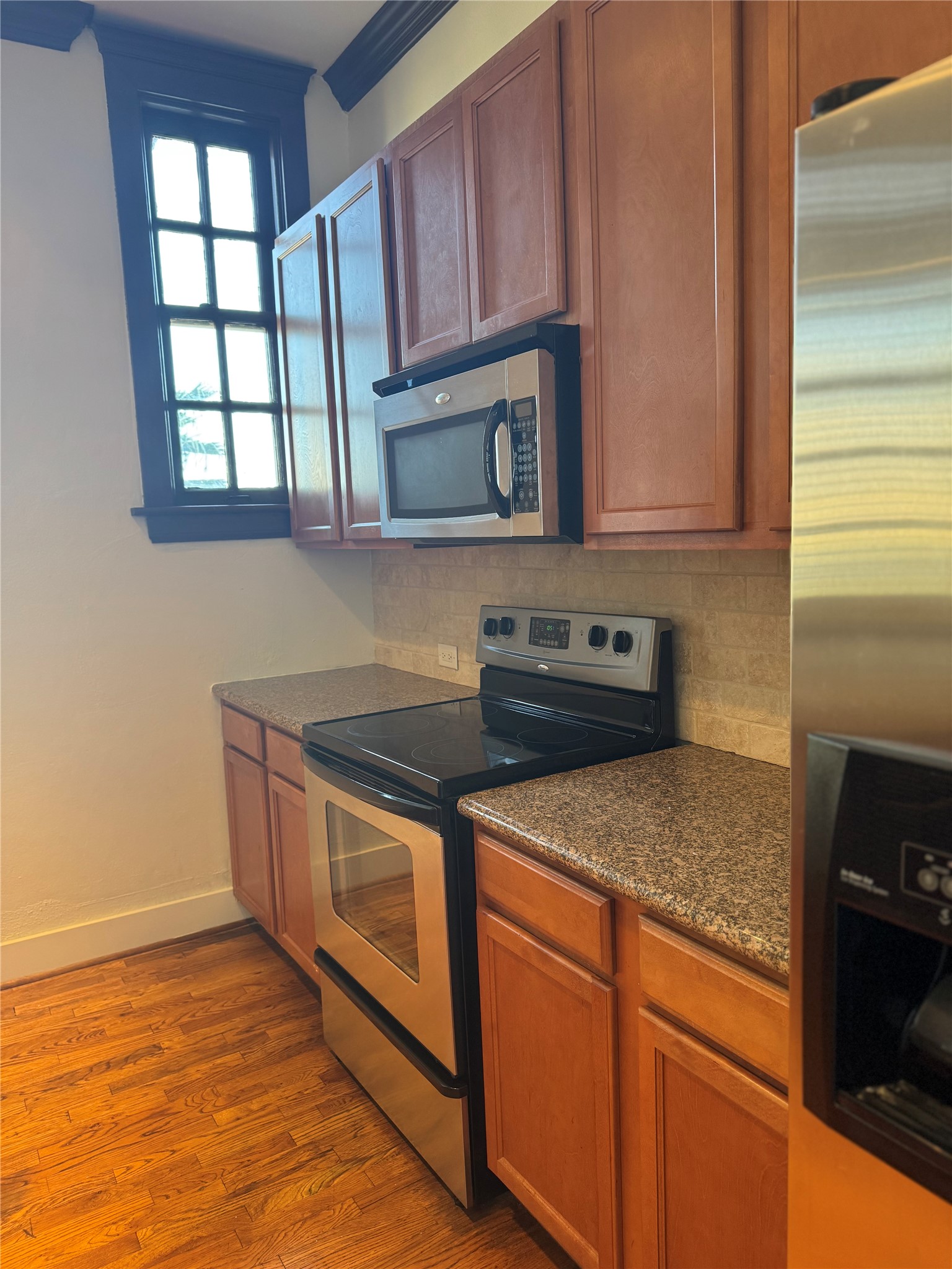 621 21st Street, #302, Galveston, TX 77550