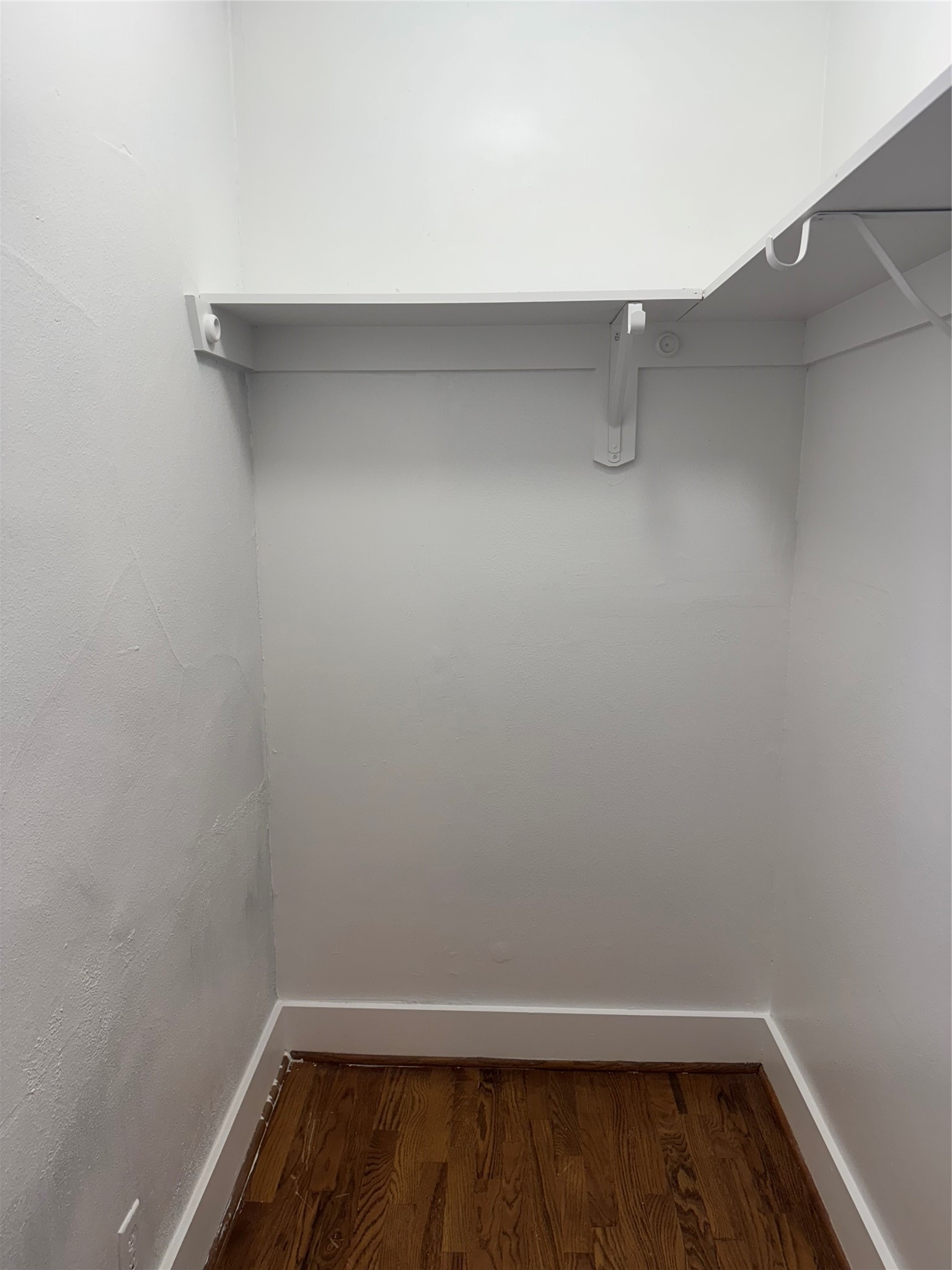 621 21st Street, #302, Galveston, TX 77550