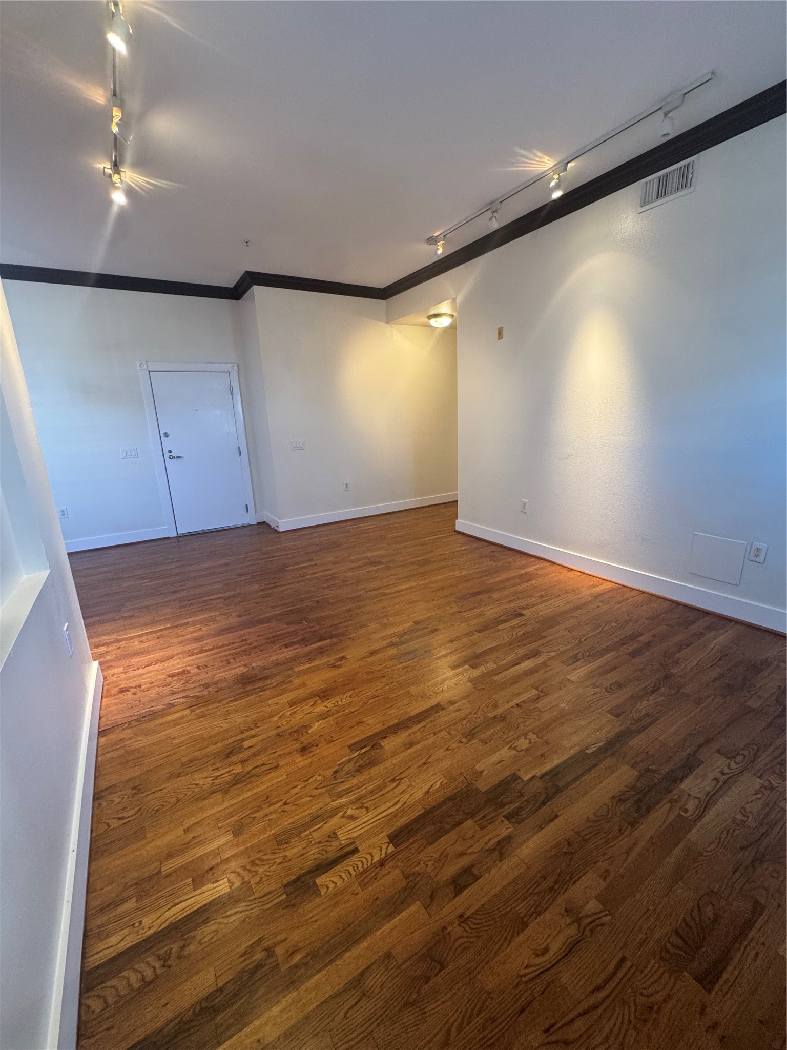 621 21st Street, #302, Galveston, TX 77550