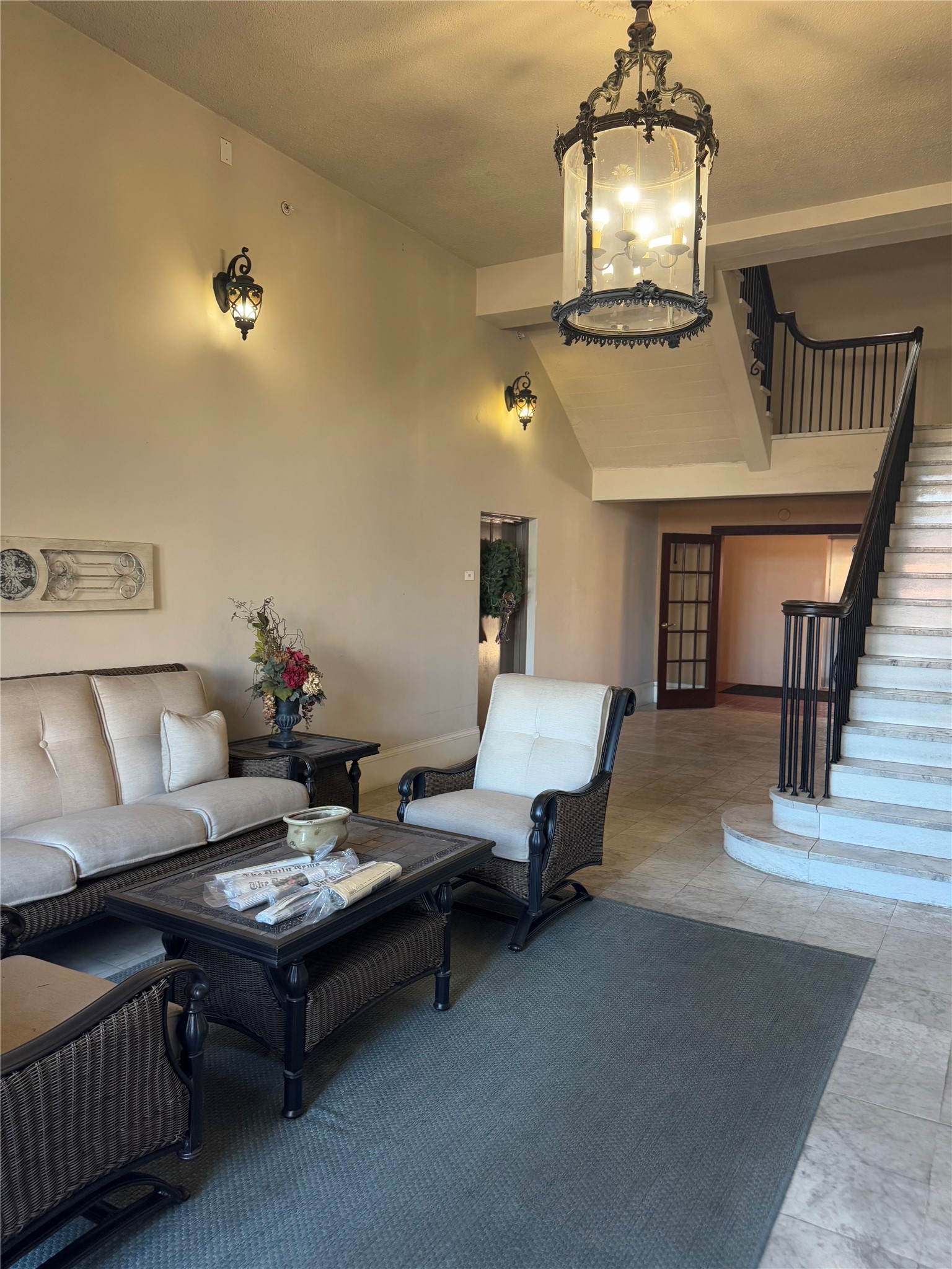 621 21st Street, #302, Galveston, TX 77550