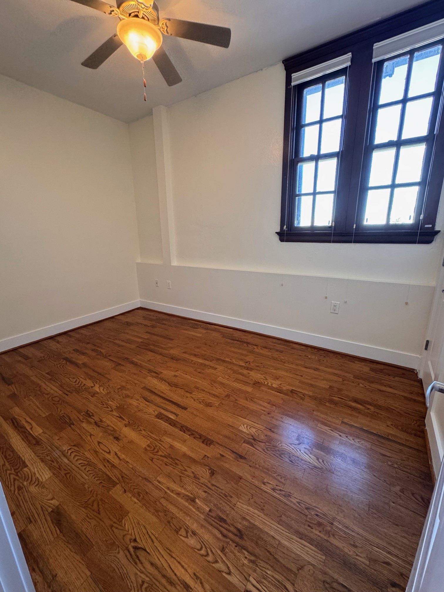 621 21st Street, #302, Galveston, TX 77550