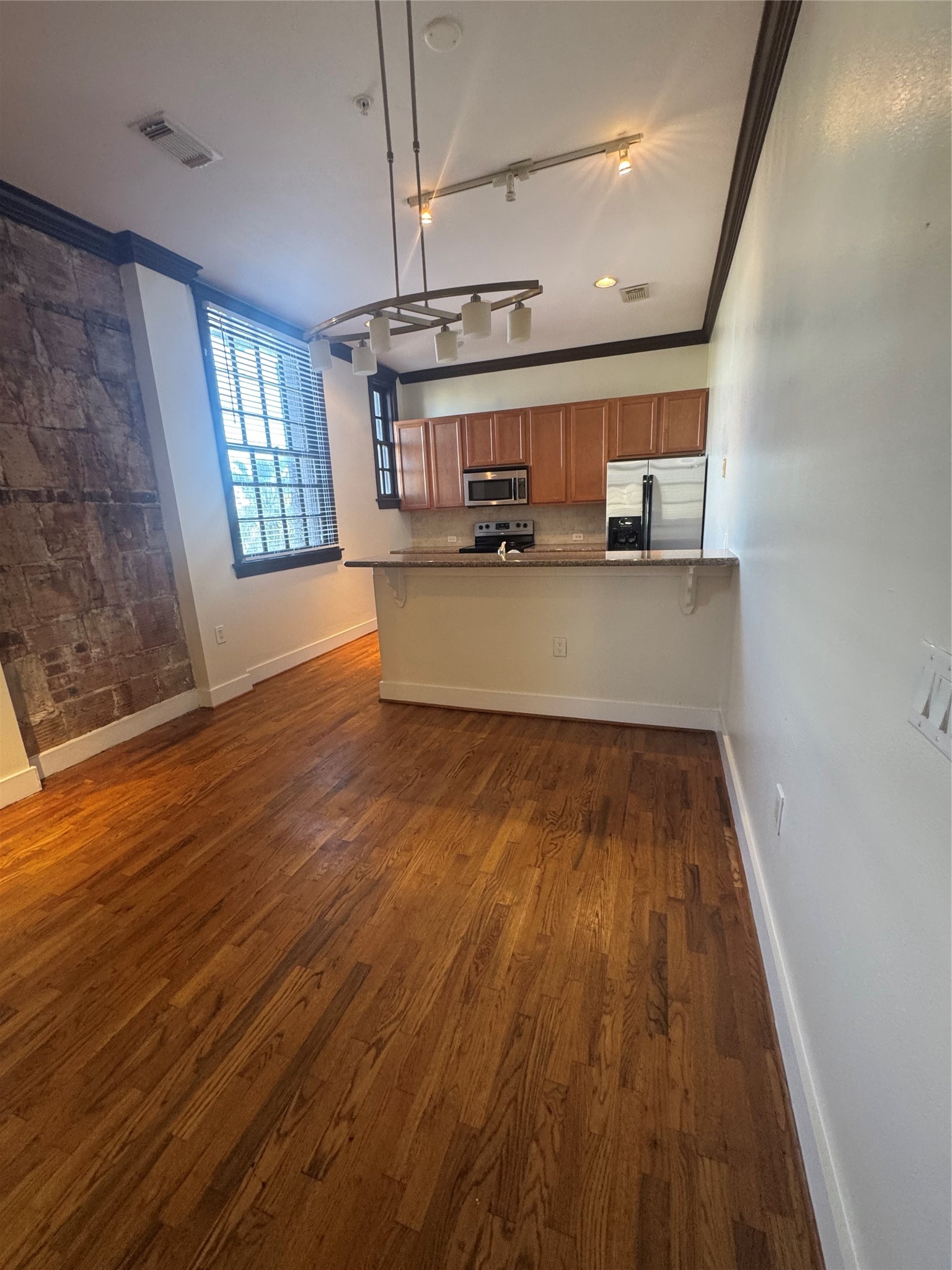 621 21st Street, #302, Galveston, TX 77550
