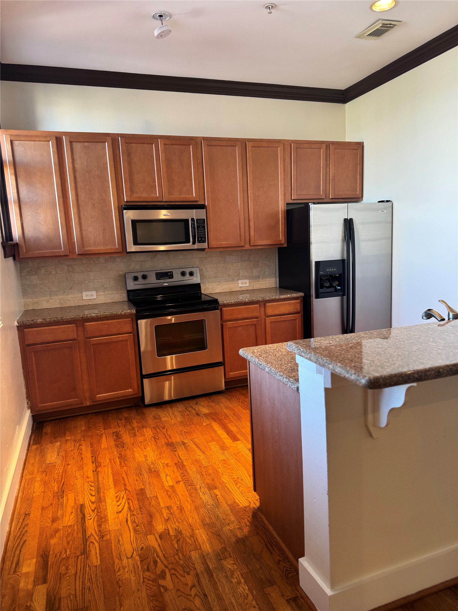 621 21st Street, #302, Galveston, TX 77550