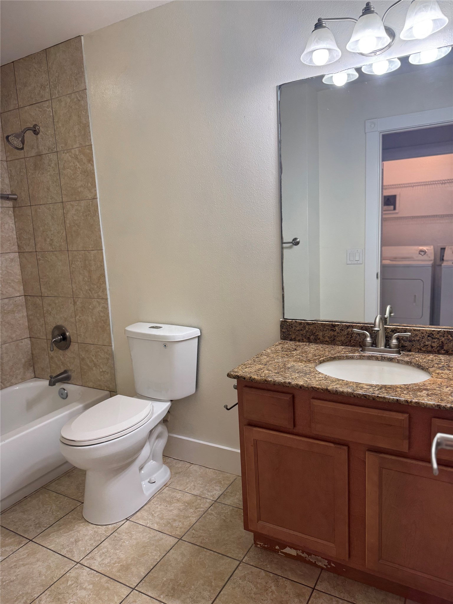 621 21st Street, #302, Galveston, TX 77550