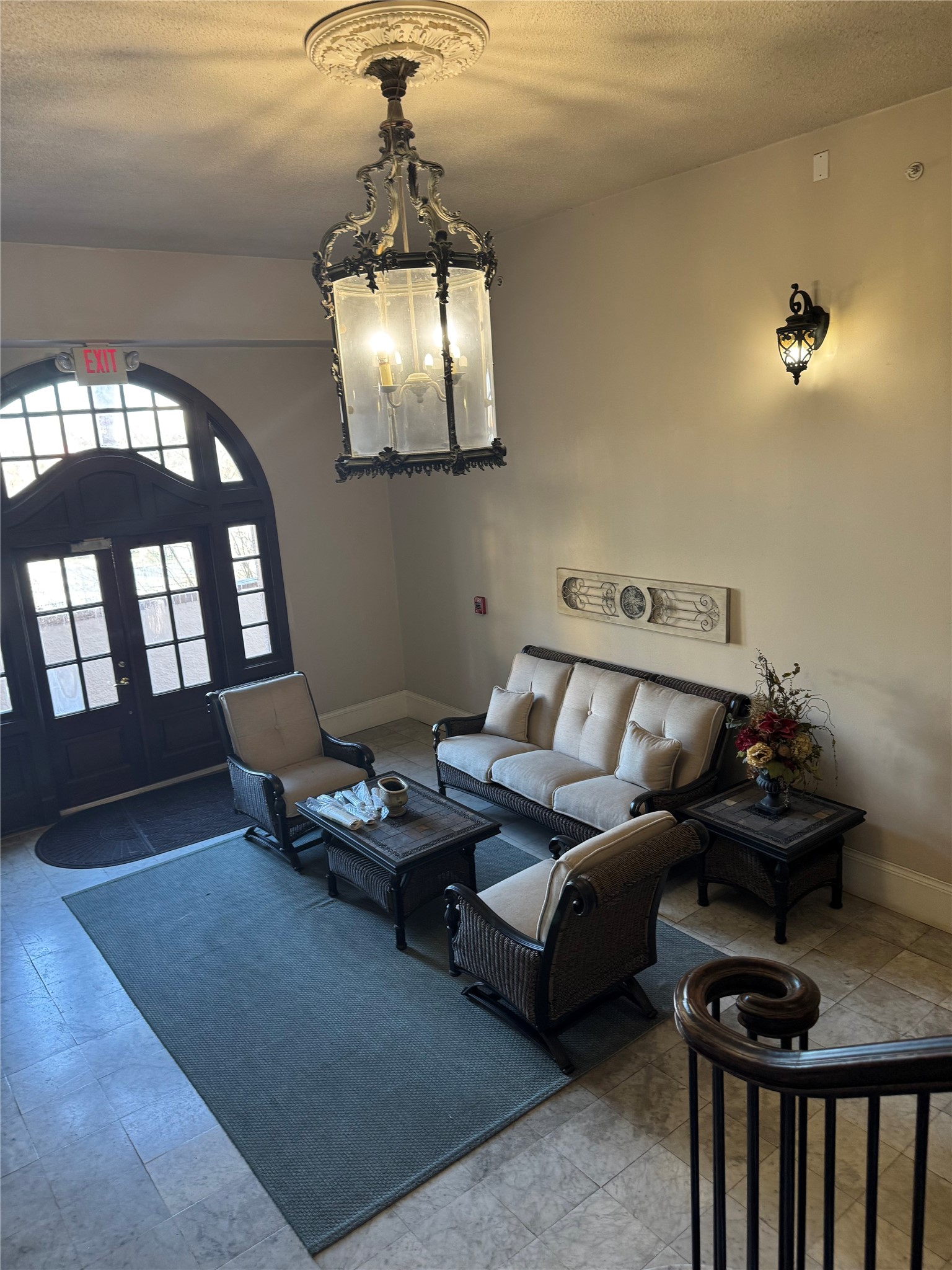 621 21st Street, #302, Galveston, TX 77550
