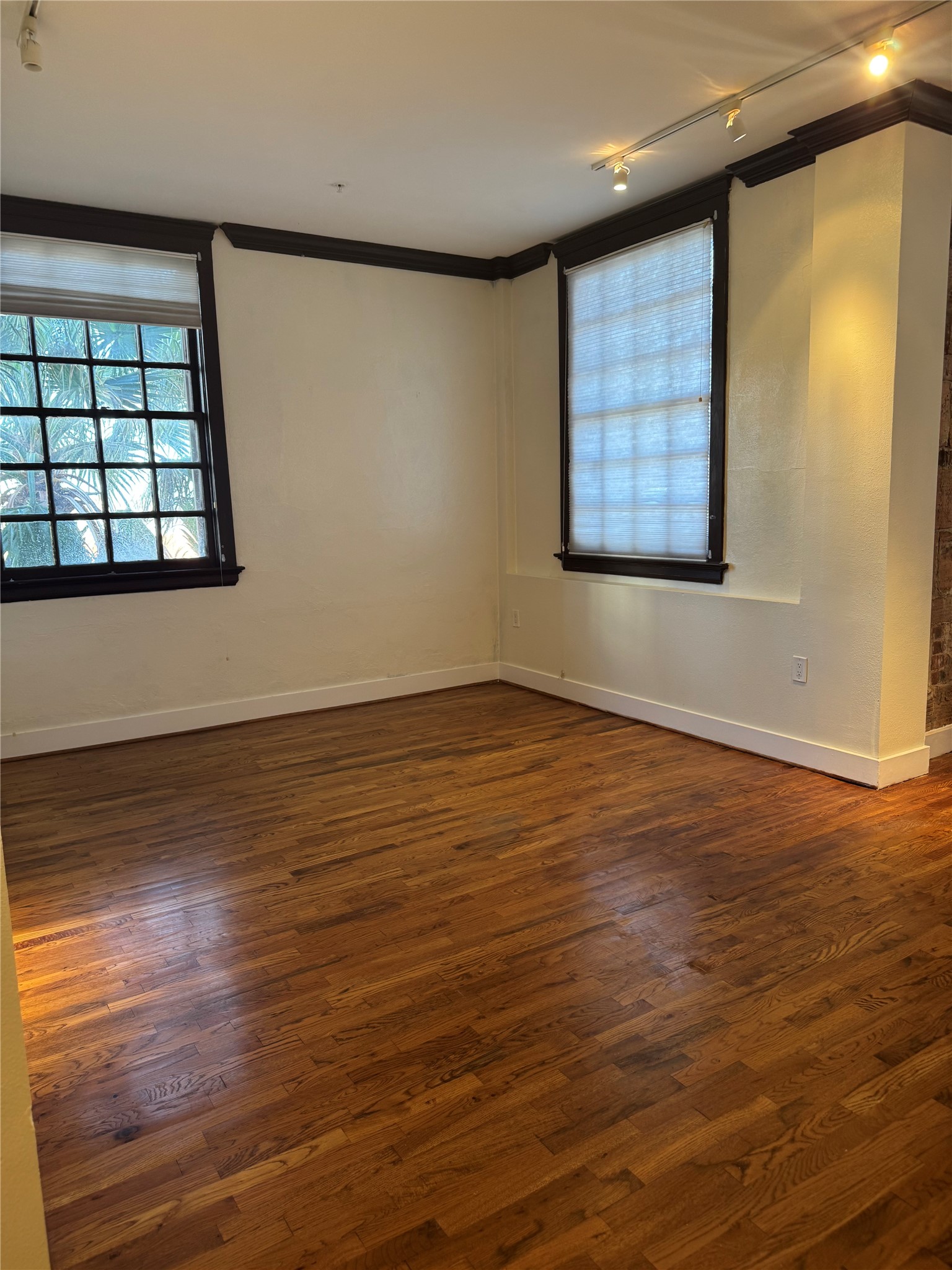 621 21st Street, #302, Galveston, TX 77550