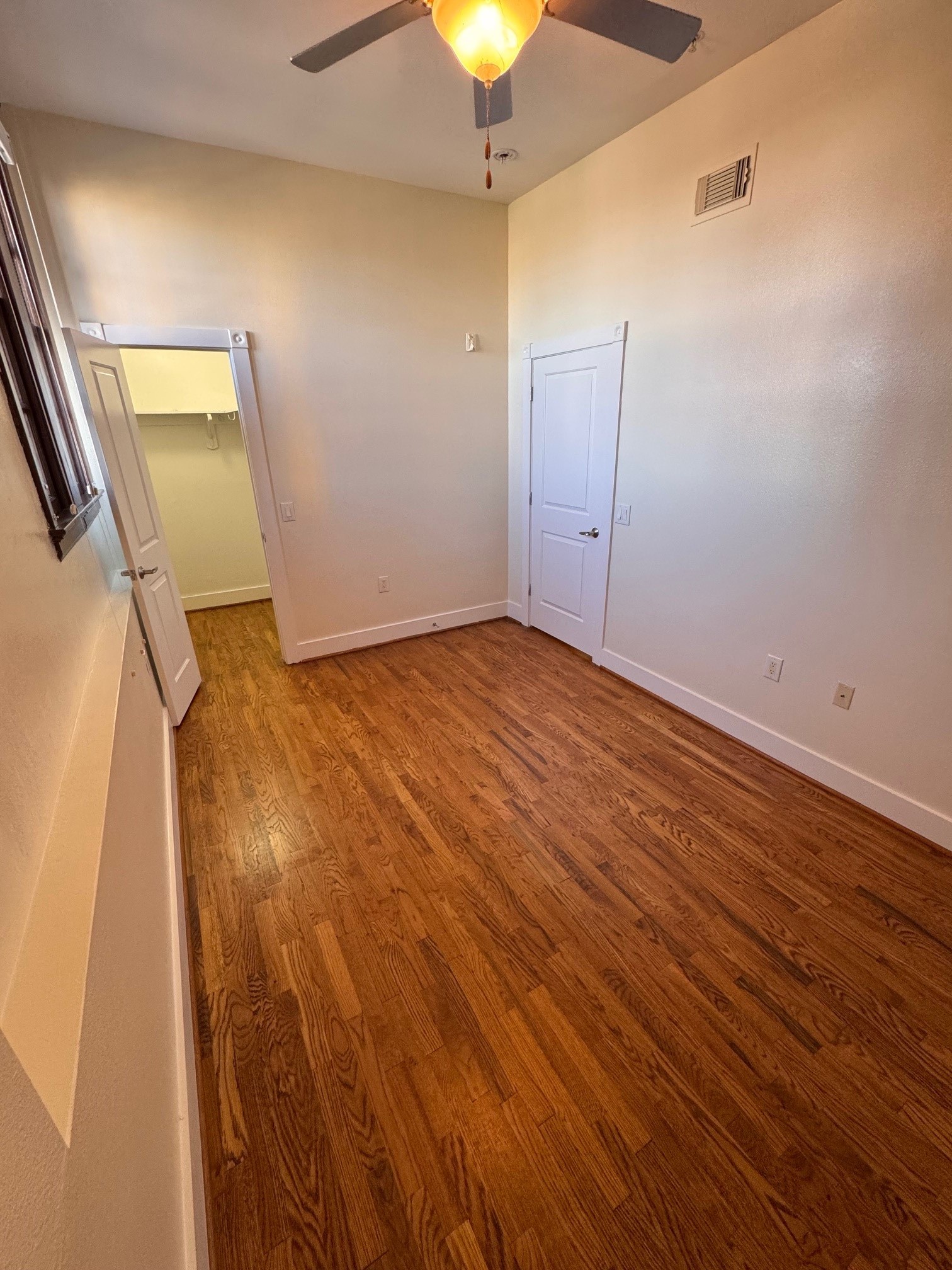 621 21st Street, #302, Galveston, TX 77550