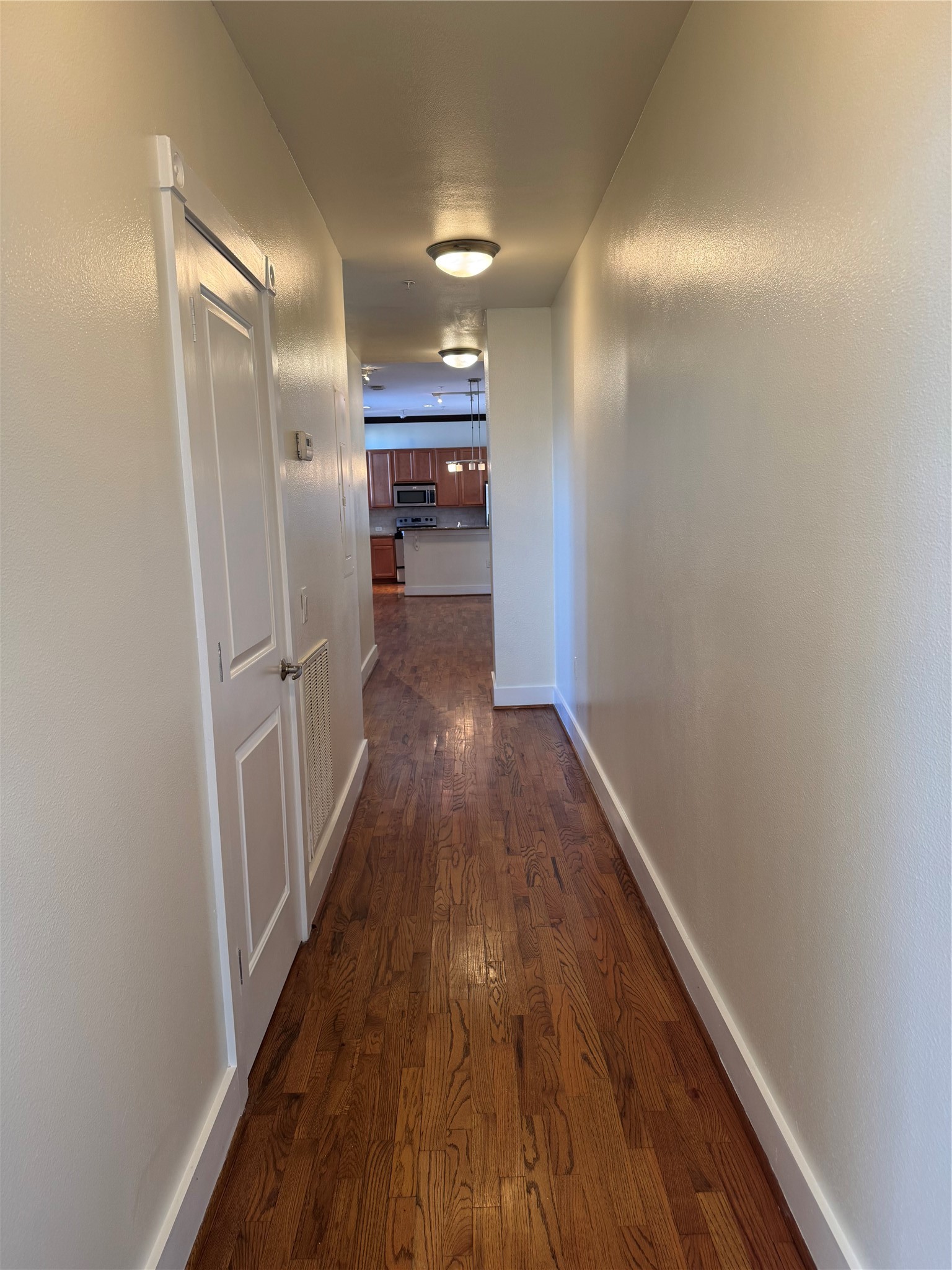 621 21st Street, #302, Galveston, TX 77550