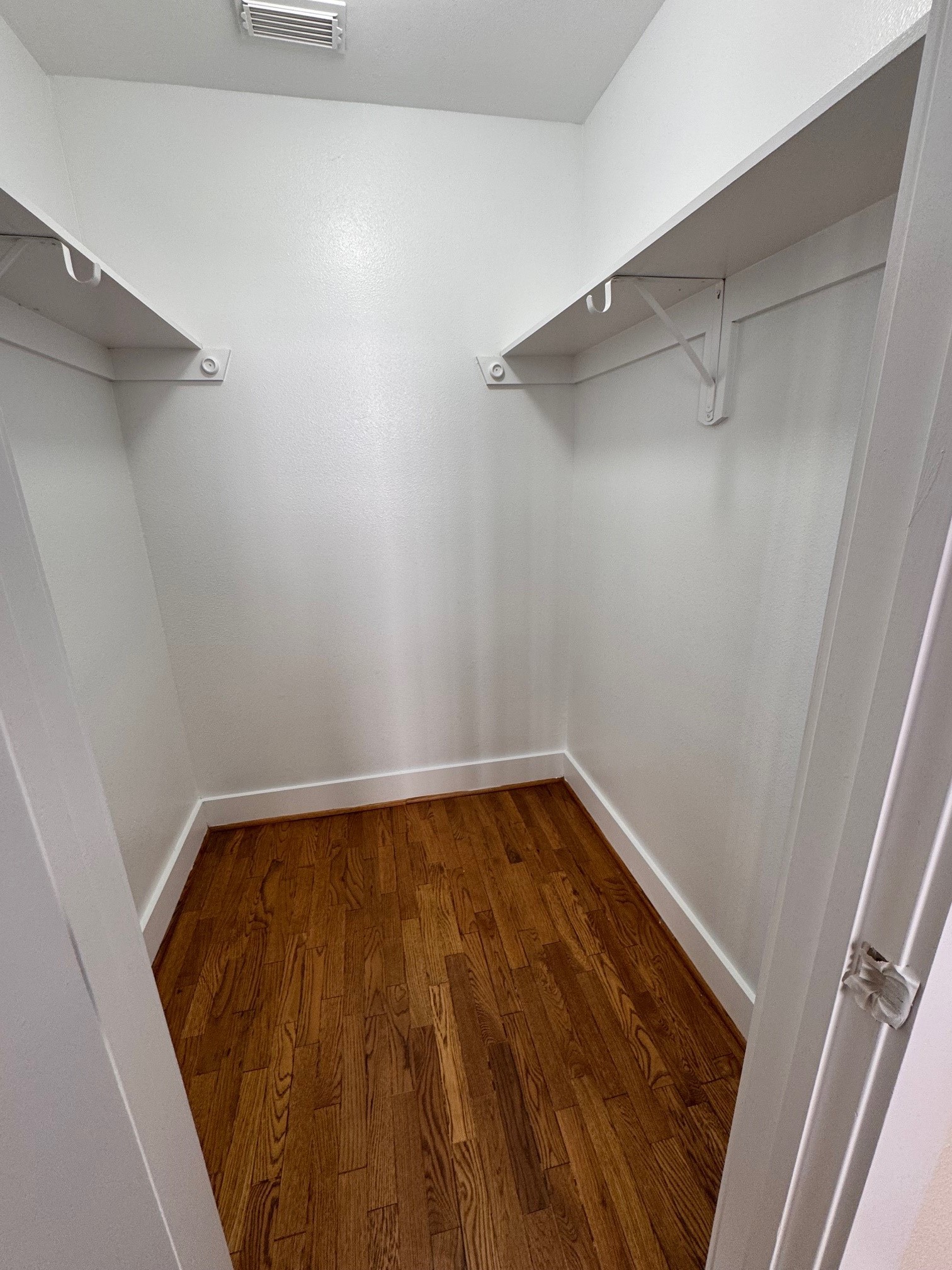 621 21st Street, #302, Galveston, TX 77550
