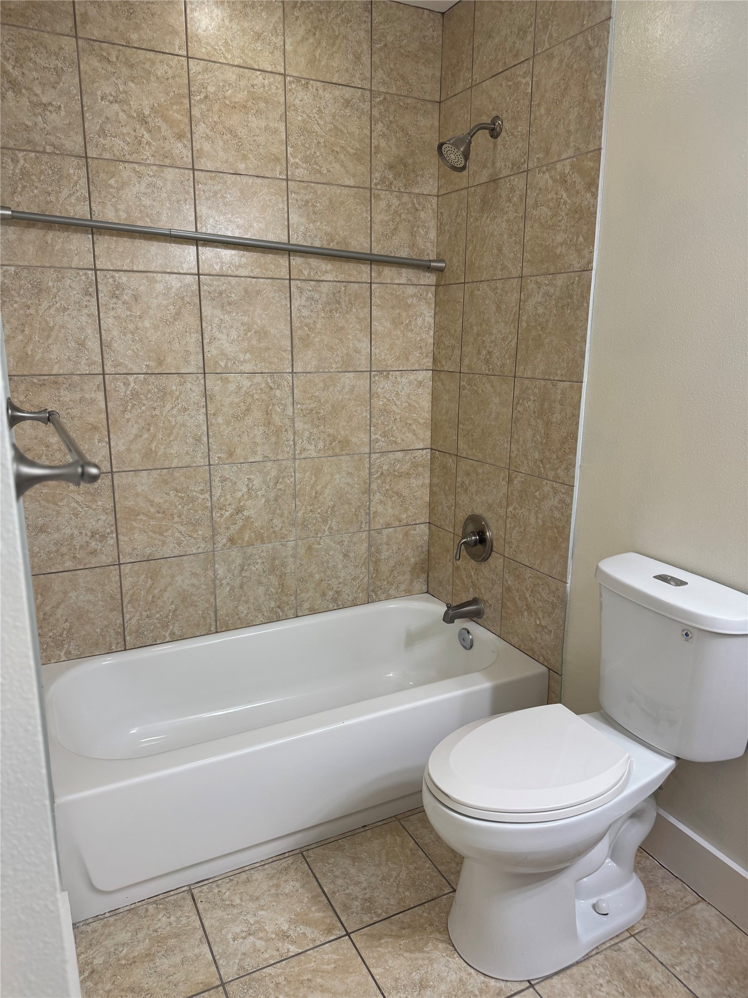 621 21st Street, #302, Galveston, TX 77550