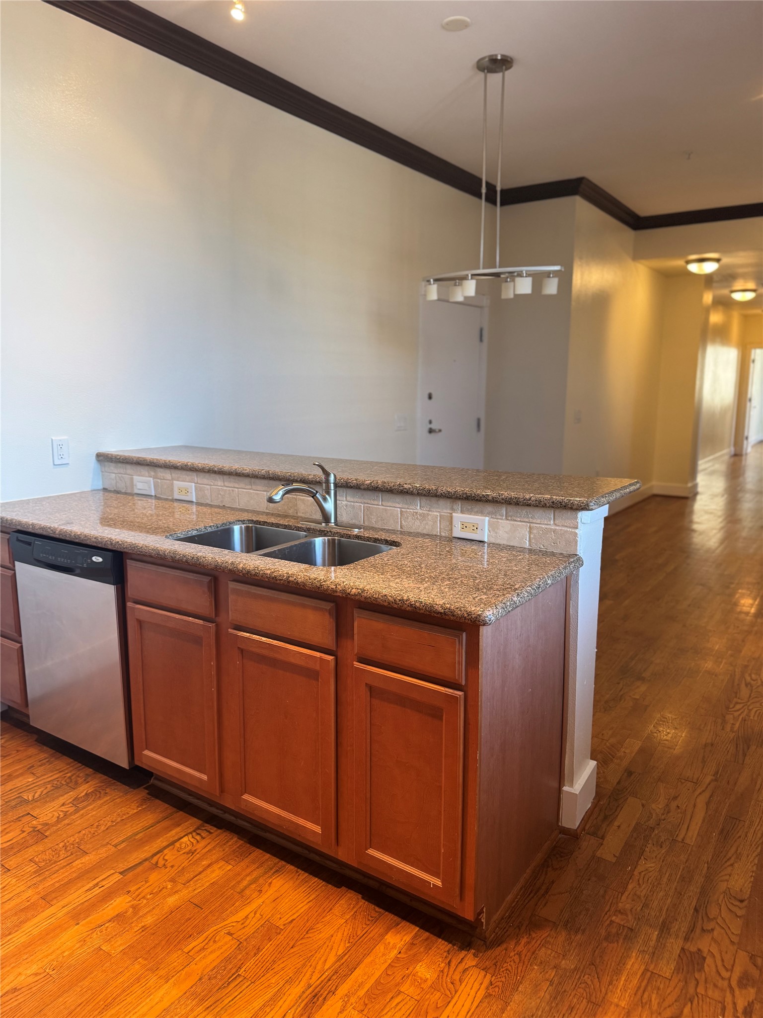 621 21st Street, #302, Galveston, TX 77550