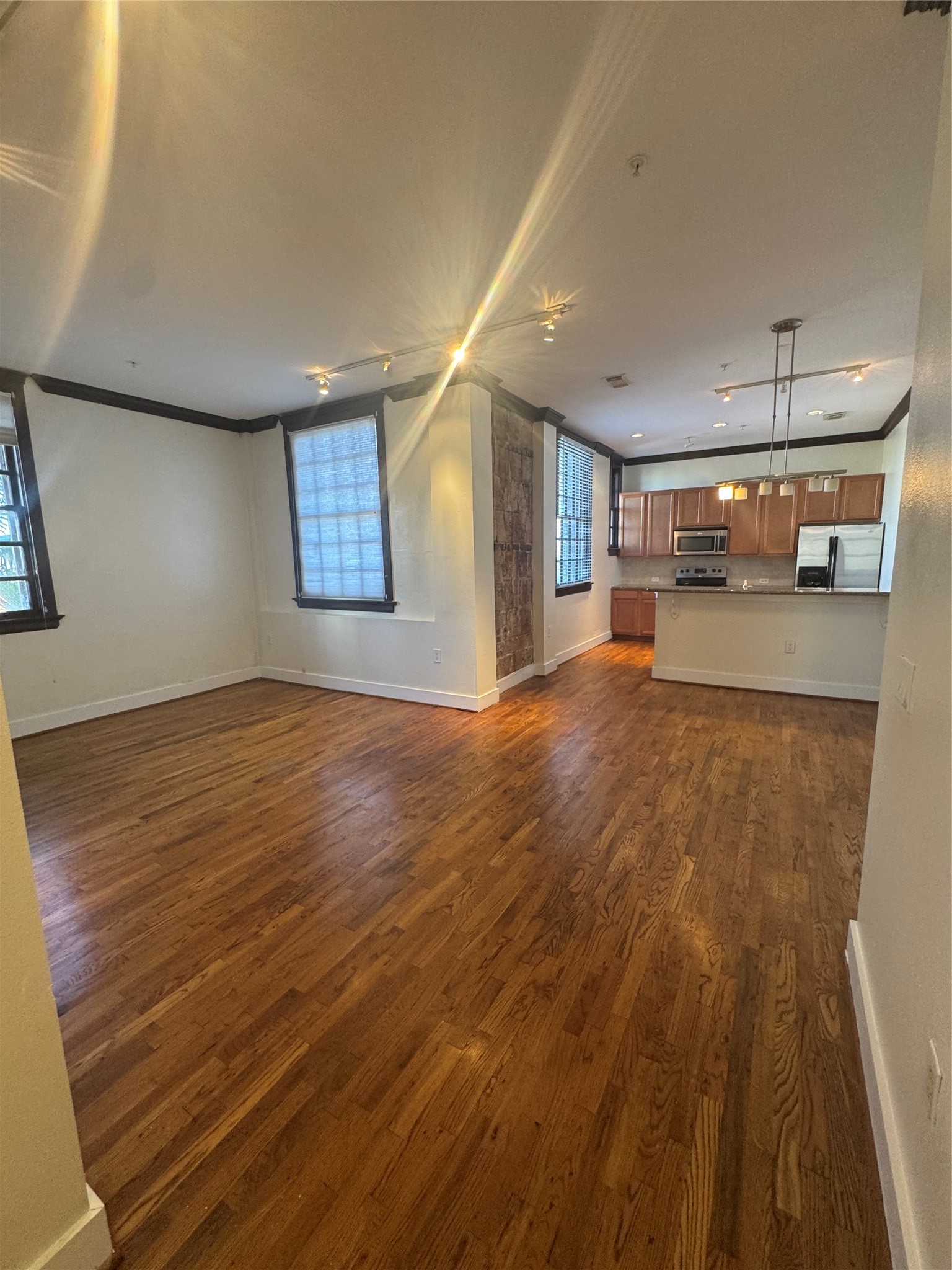 621 21st Street, #302, Galveston, TX 77550