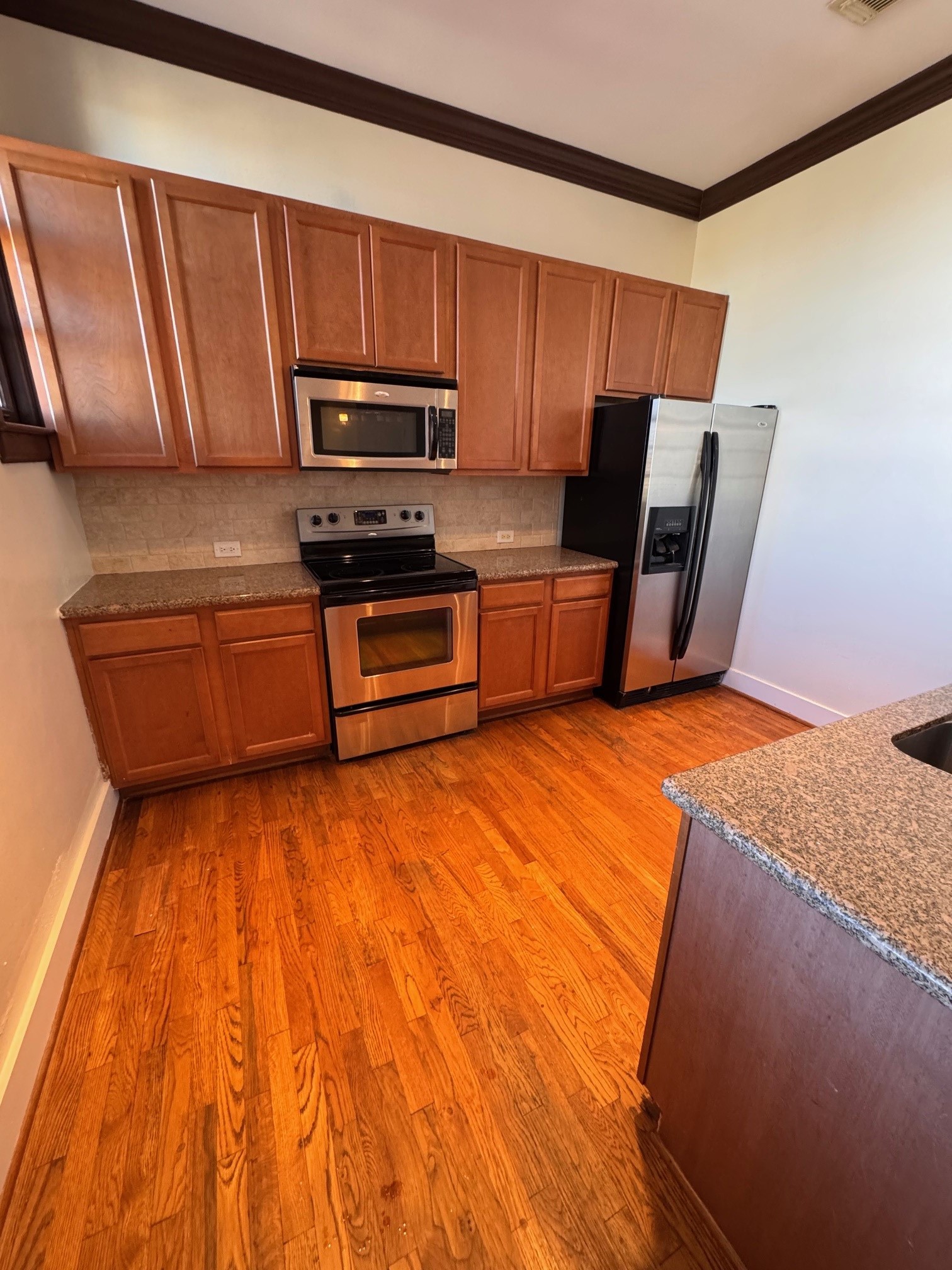 621 21st Street, #302, Galveston, TX 77550