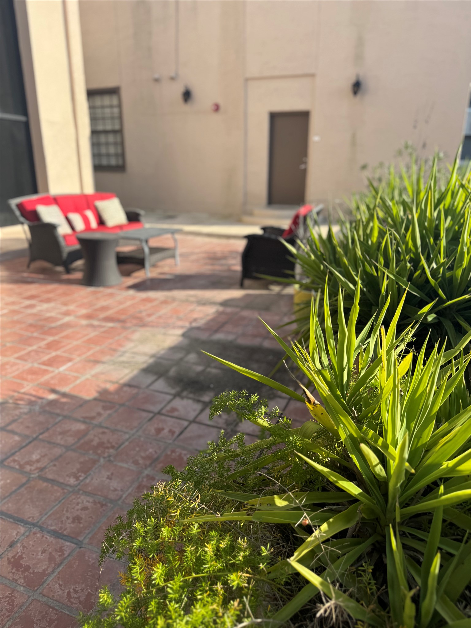 621 21st Street, #302, Galveston, TX 77550