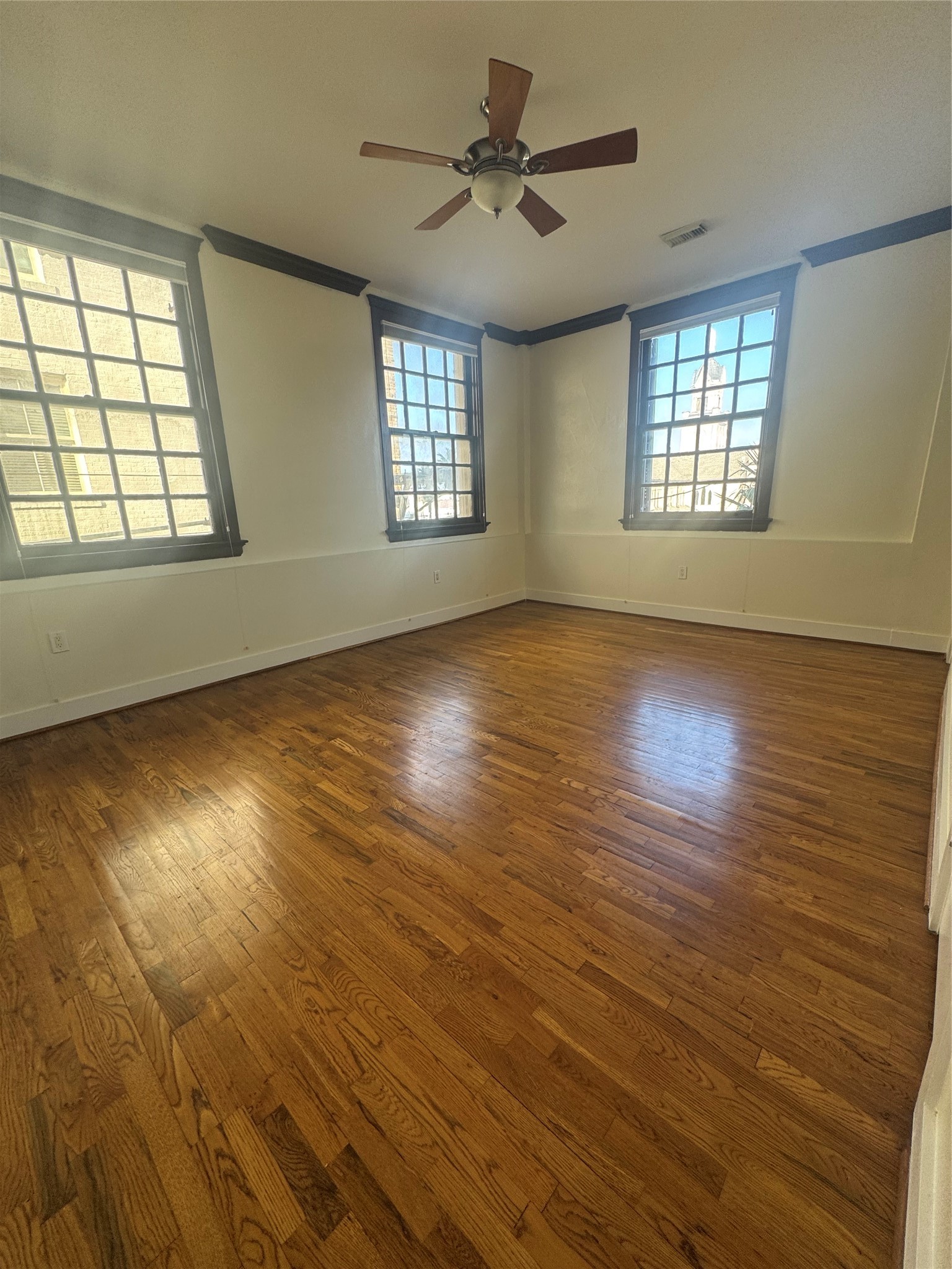 621 21st Street, #302, Galveston, TX 77550