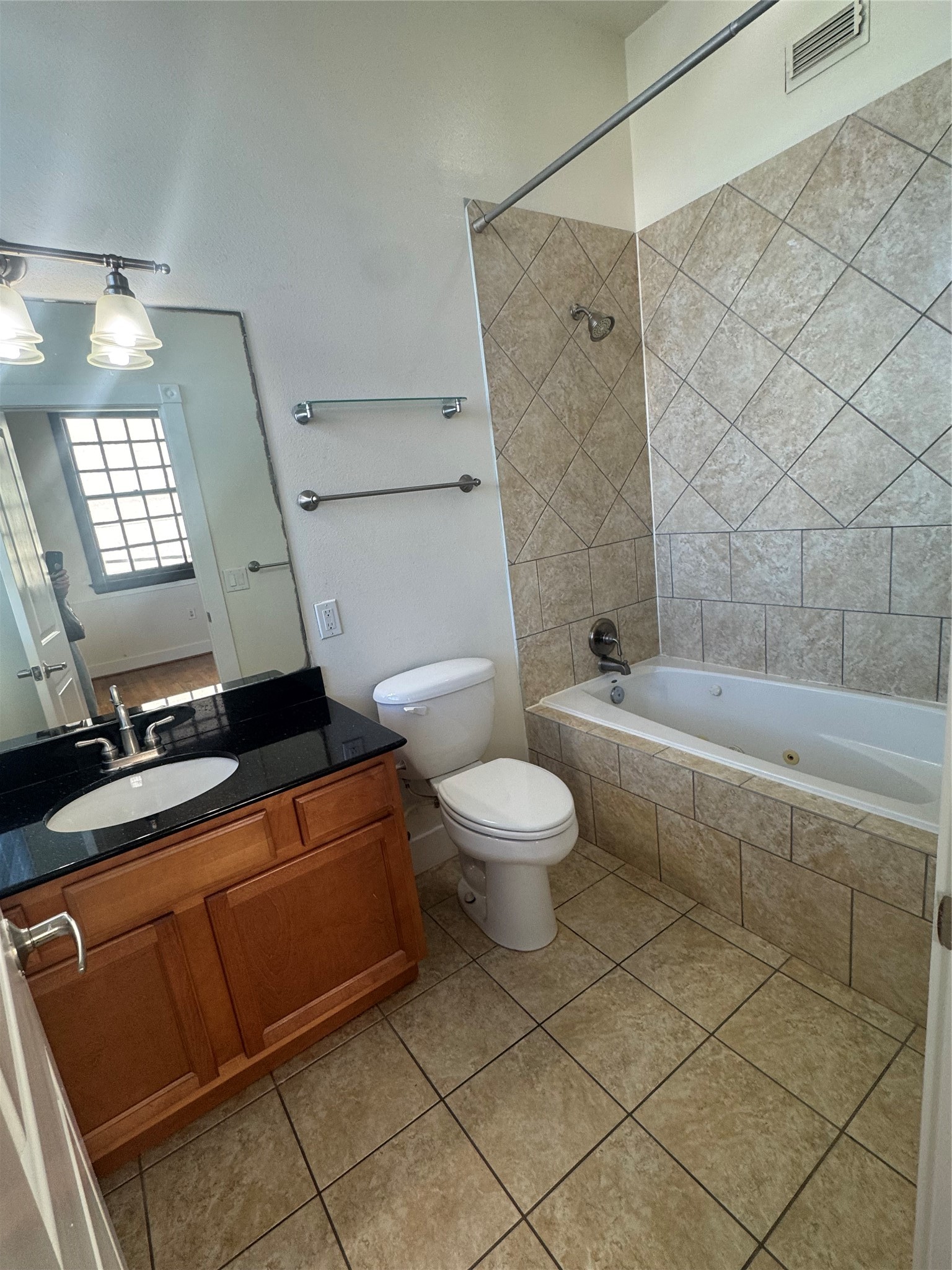 621 21st Street, #302, Galveston, TX 77550