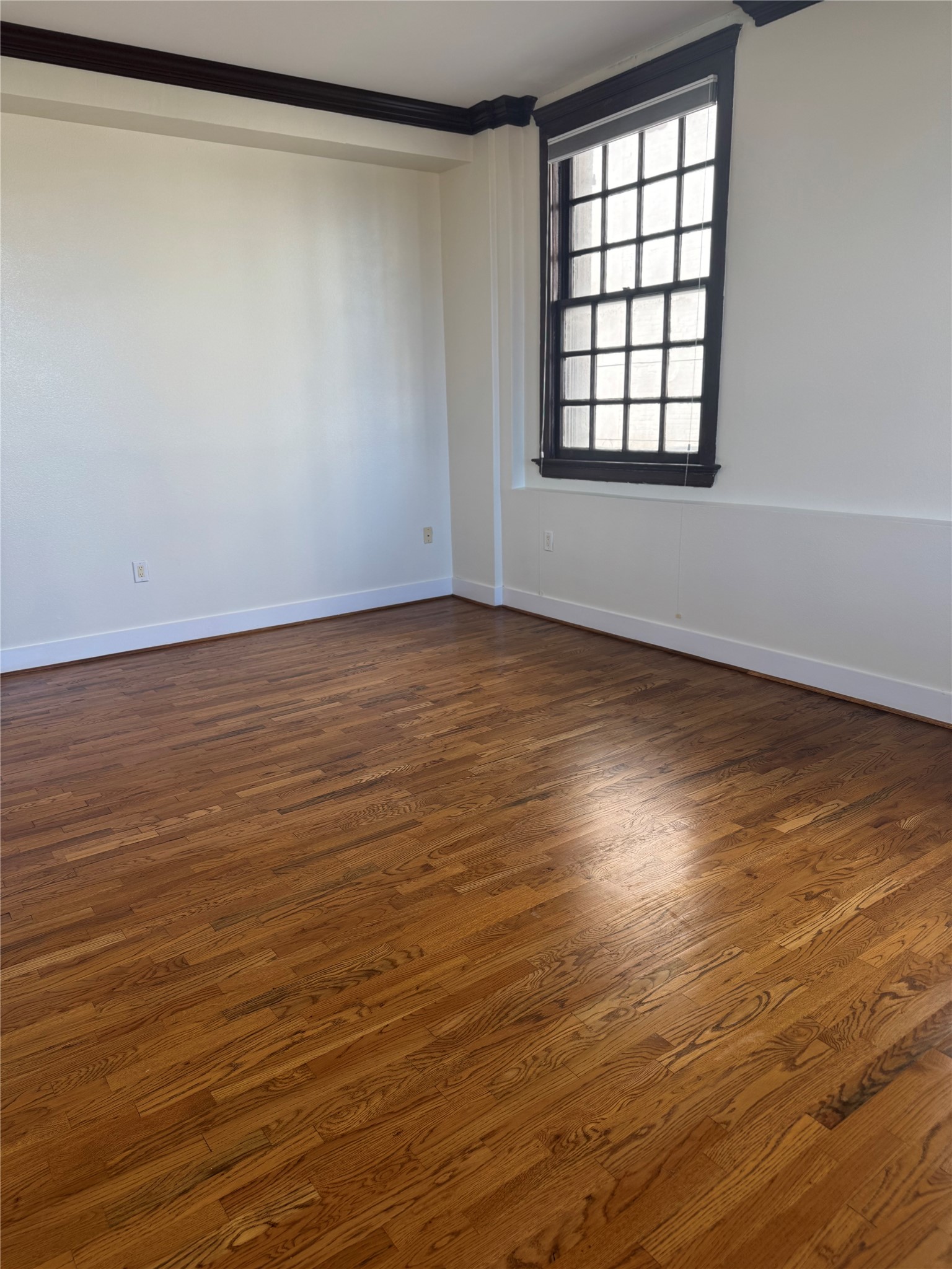 621 21st Street, #302, Galveston, TX 77550
