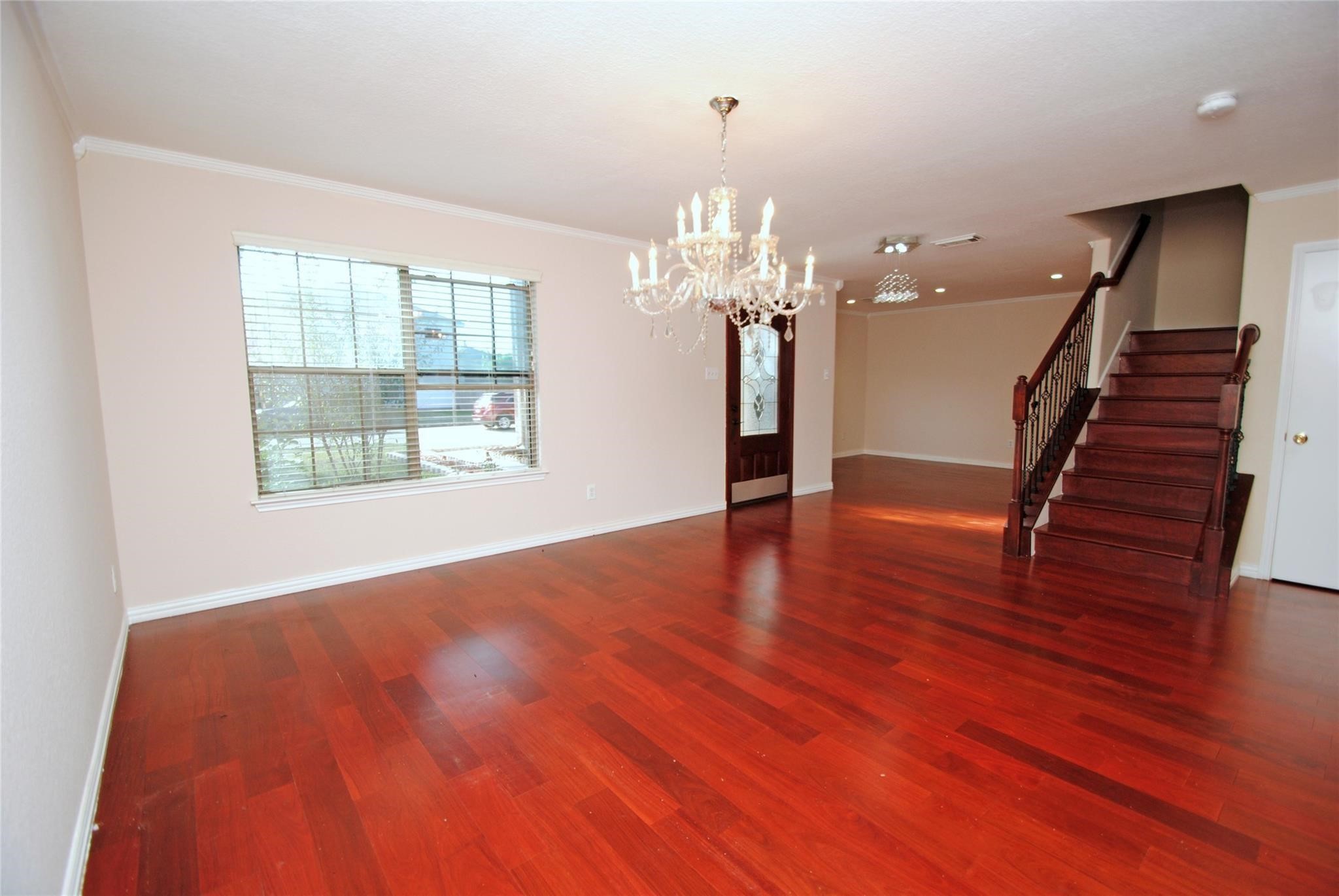 3614 Samuel Adams Lane, Missouri City, TX 77459