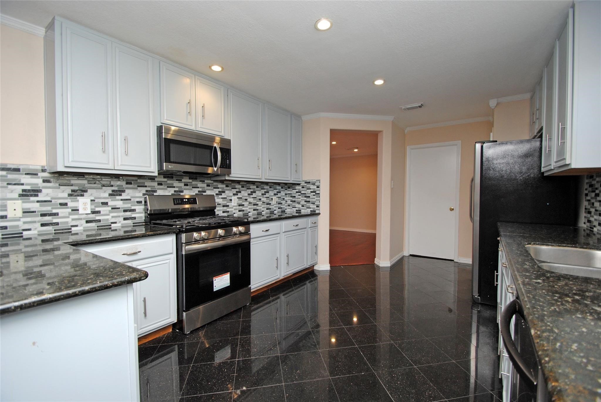 3614 Samuel Adams Lane, Missouri City, TX 77459