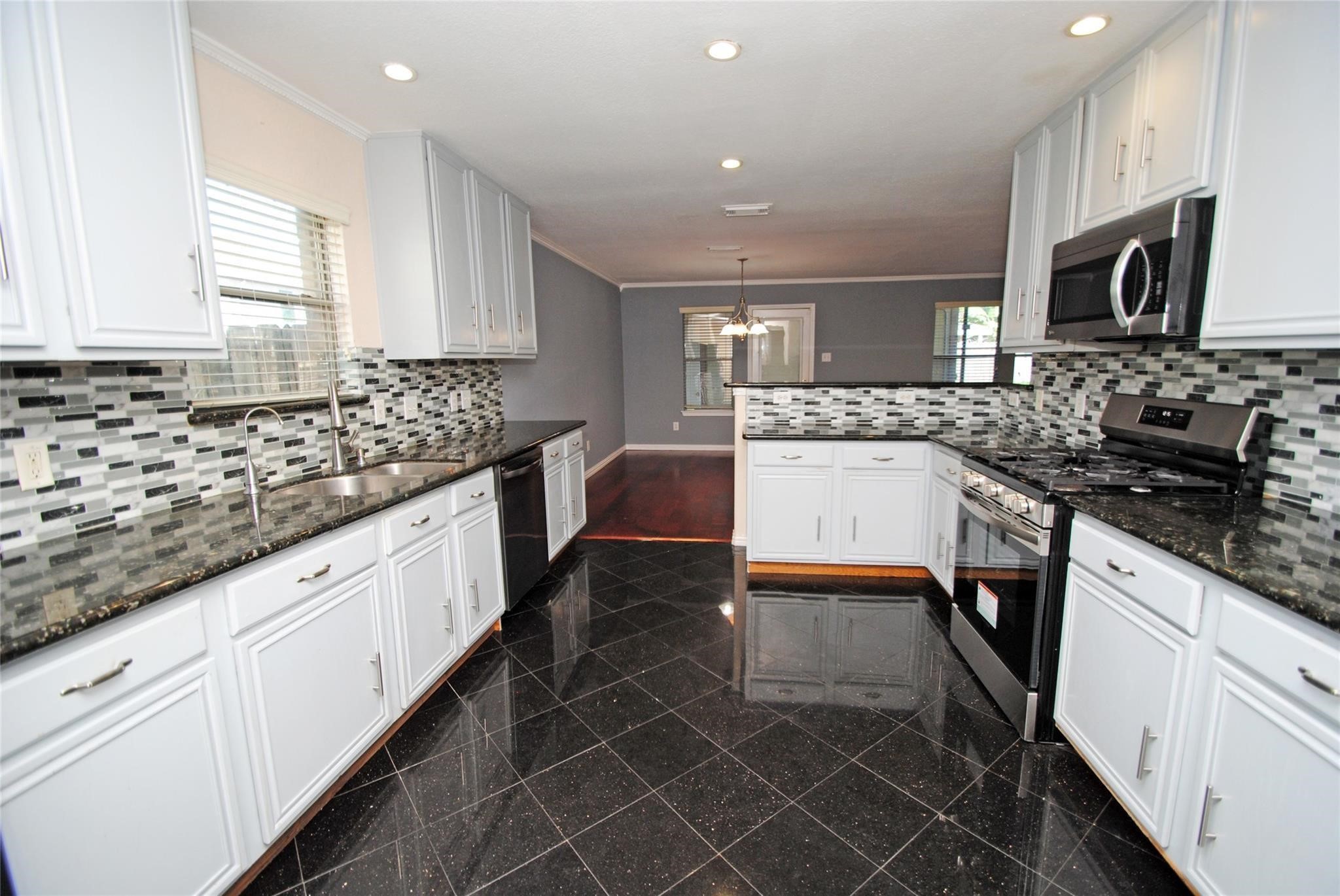 3614 Samuel Adams Lane, Missouri City, TX 77459