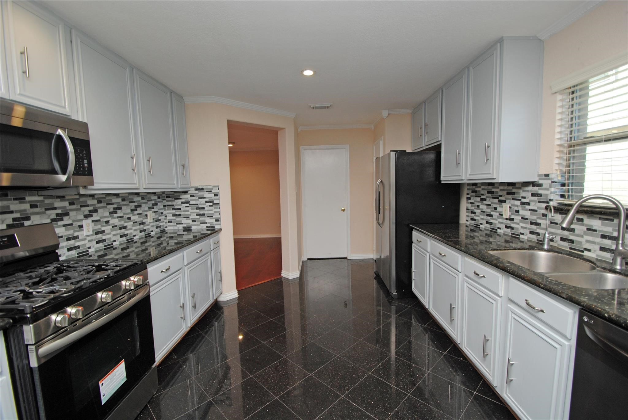 3614 Samuel Adams Lane, Missouri City, TX 77459