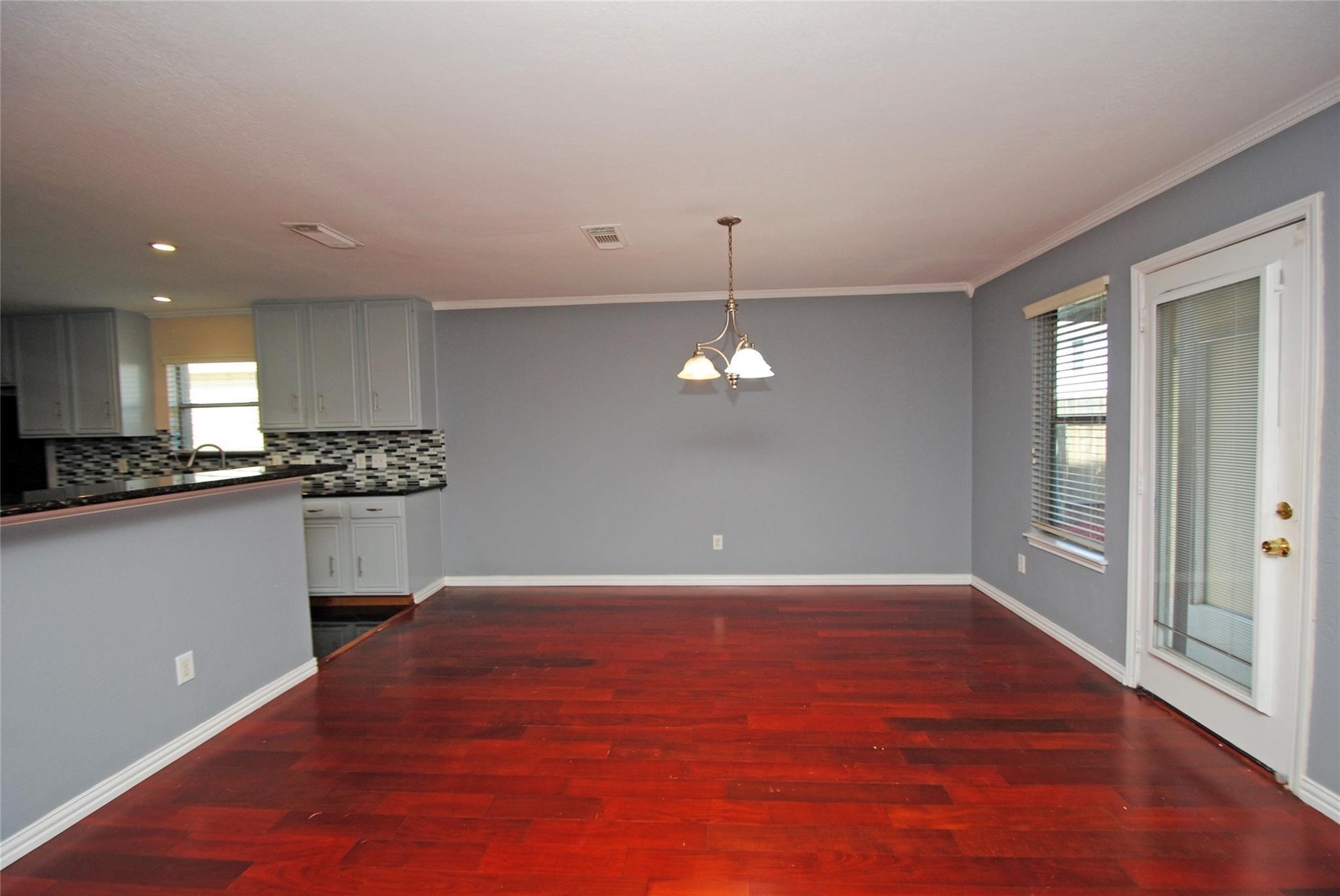 3614 Samuel Adams Lane, Missouri City, TX 77459