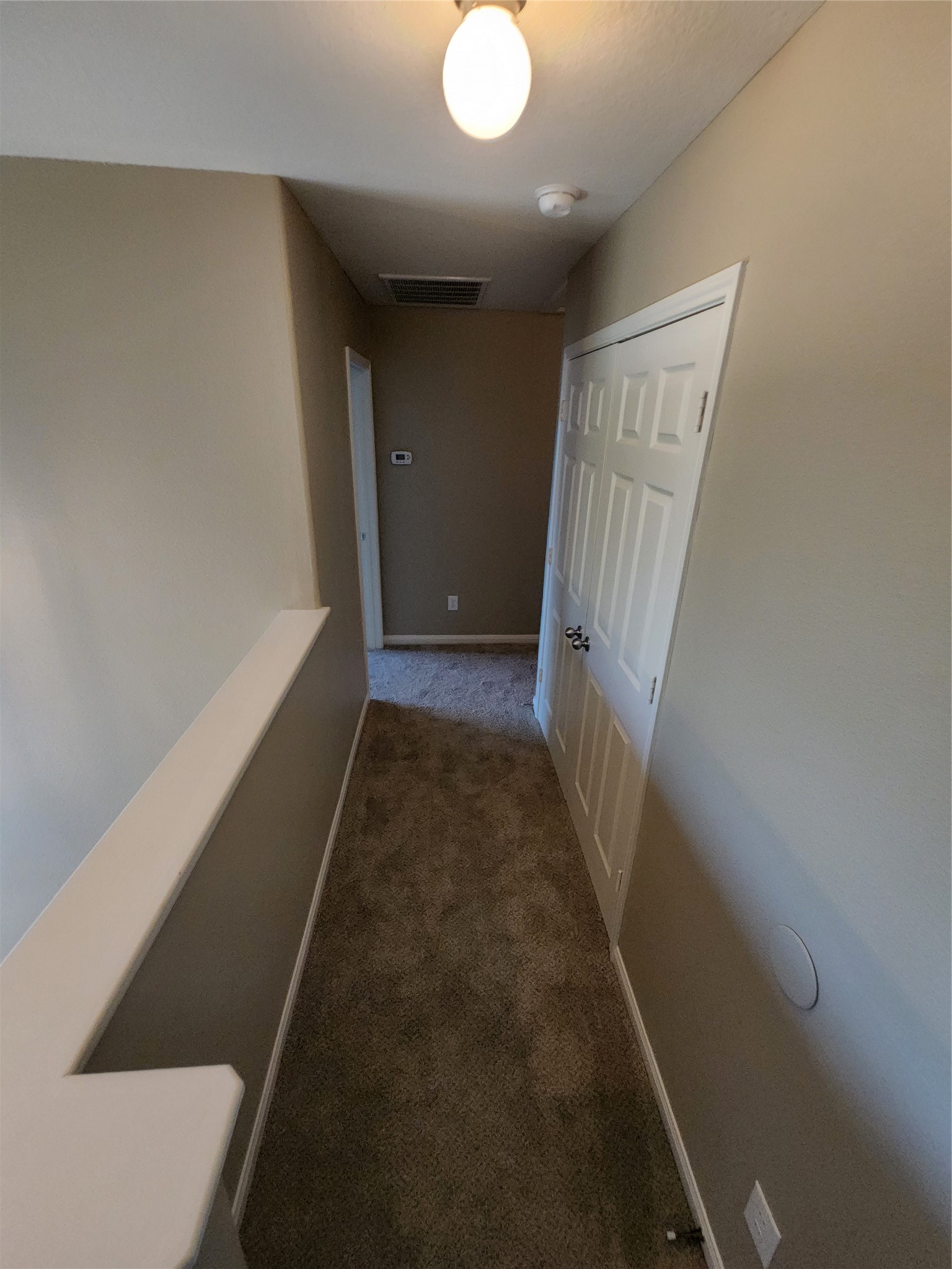 24311 Sandhill Trails Court, Hockley, TX 77447
