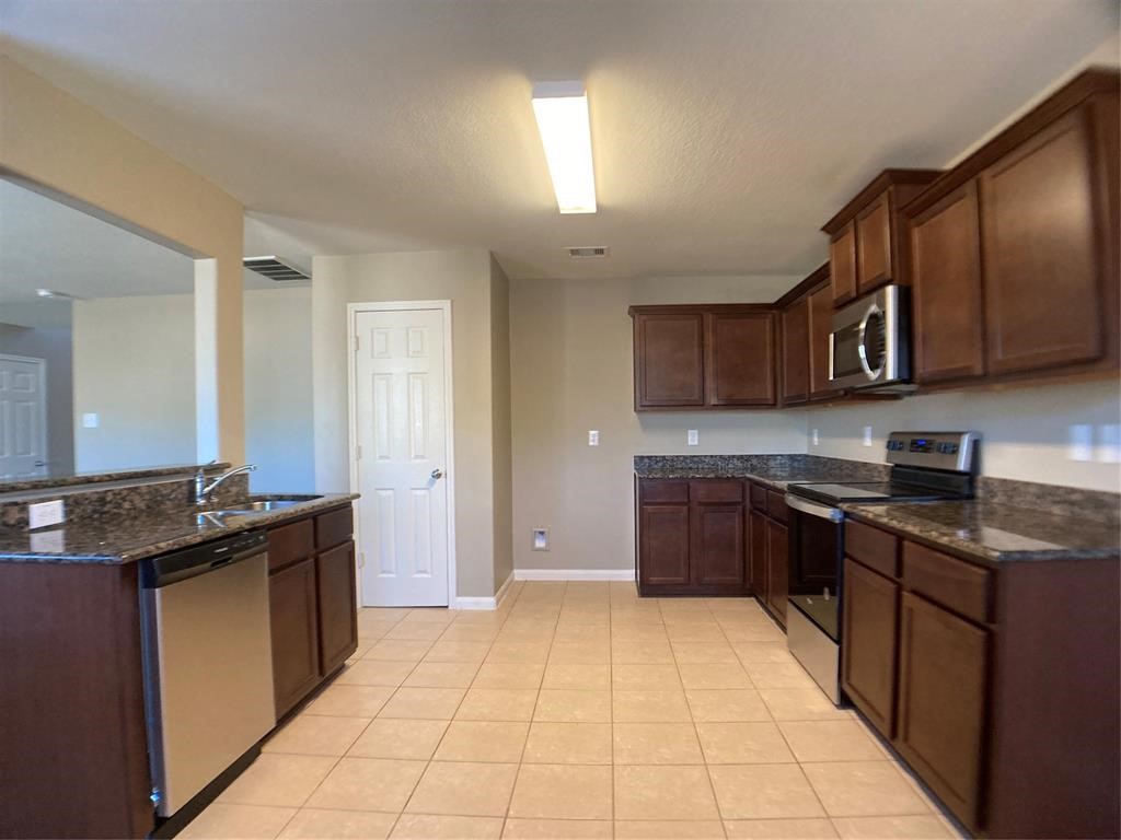 24311 Sandhill Trails Court, Hockley, TX 77447 24311 Sandhill Trails Court, Hockley, TX 77447