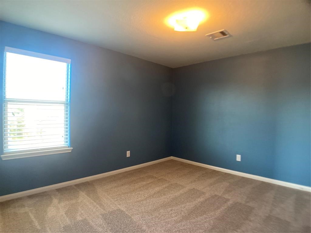 24311 Sandhill Trails Court, Hockley, TX 77447