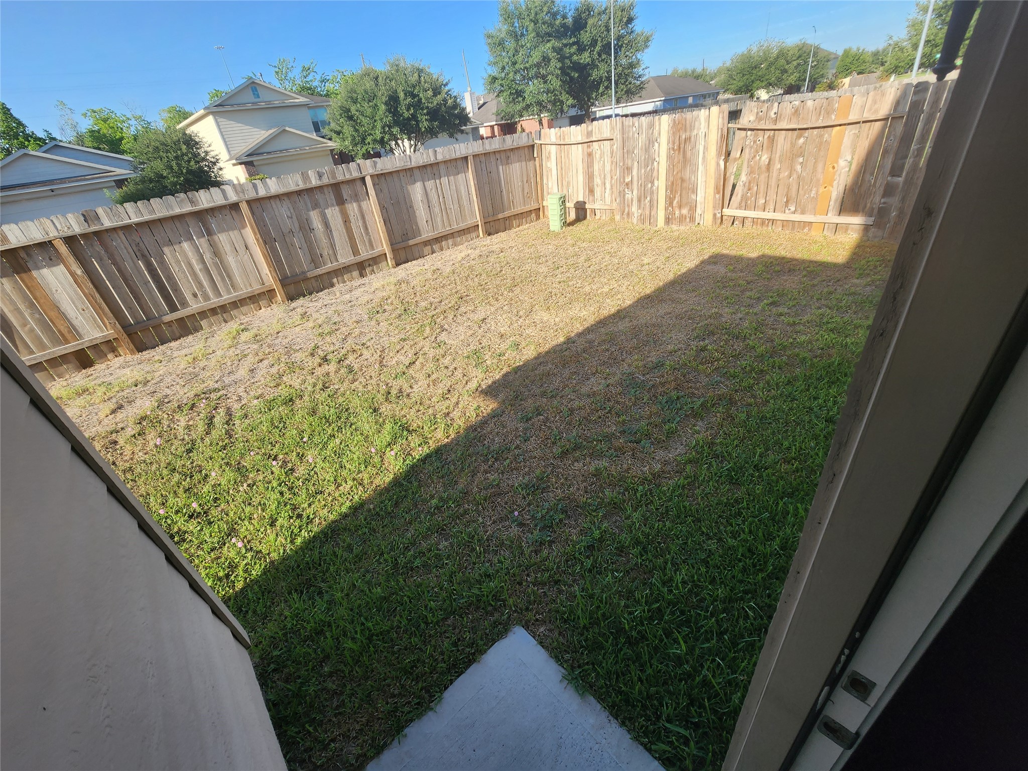 24311 Sandhill Trails Court, Hockley, TX 77447