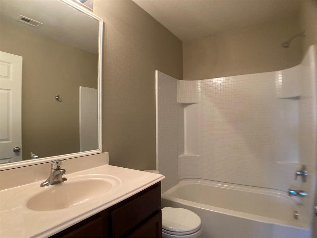 24311 Sandhill Trails Court, Hockley, TX 77447