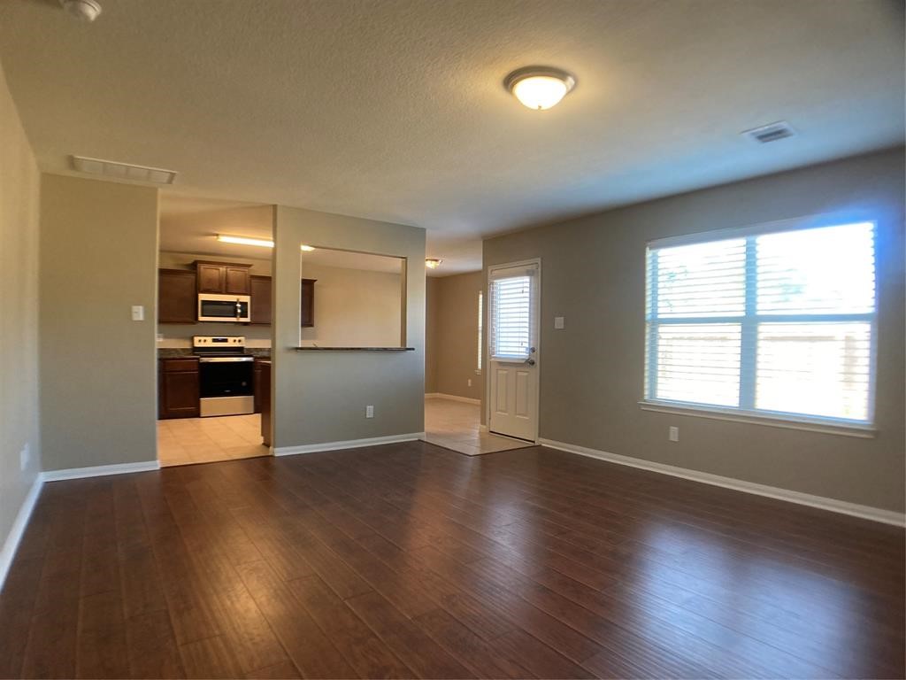 24311 Sandhill Trails Court, Hockley, TX 77447 24311 Sandhill Trails Court, Hockley, TX 77447