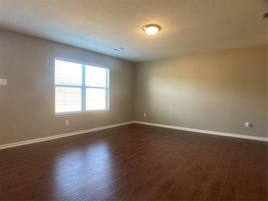 24311 Sandhill Trails Court, Hockley, TX 77447 24311 Sandhill Trails Court, Hockley, TX 77447