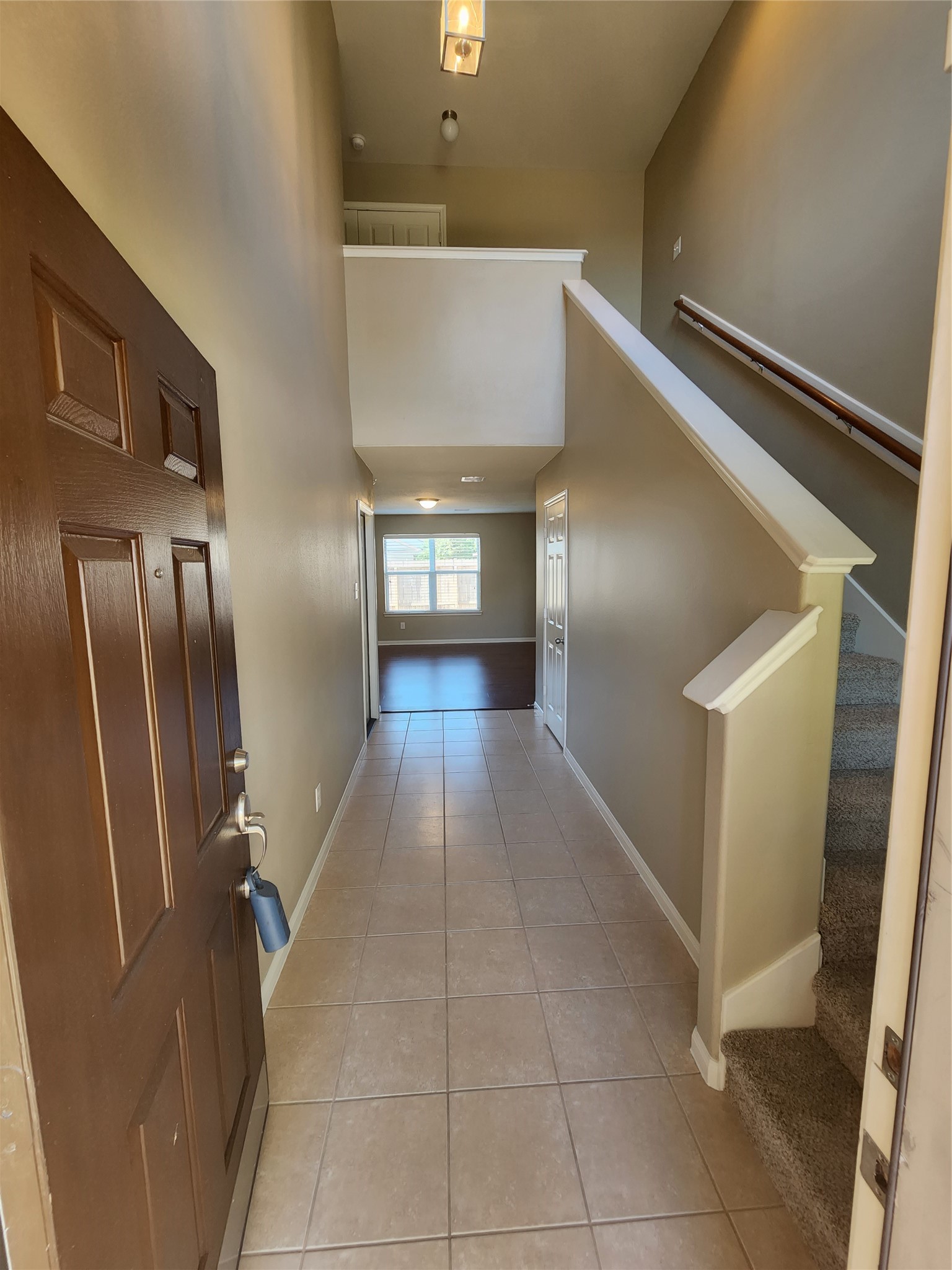 24311 Sandhill Trails Court, Hockley, TX 77447 24311 Sandhill Trails Court, Hockley, TX 77447